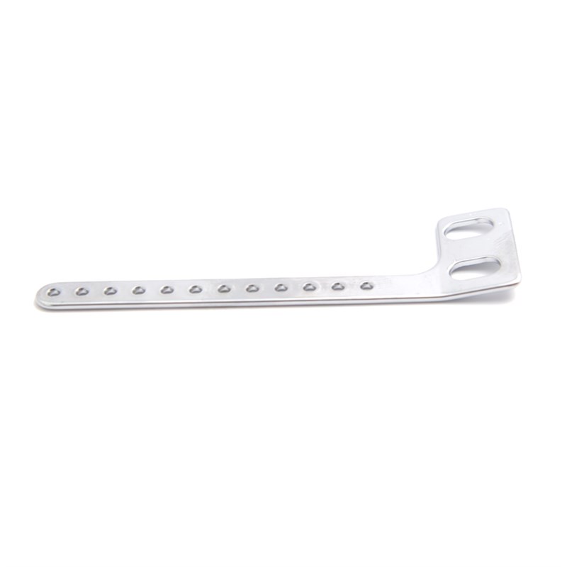 Diğer Parça ÇeşitleriSirubaSiruba Lastik İp Yolları / VE32P