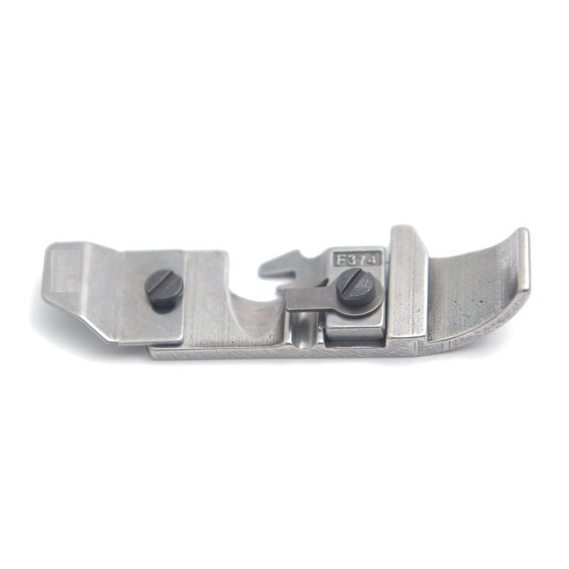 Ayak ÇeşitleriSirubaSiruba Overlok 4 İp Ayak / P253-F374