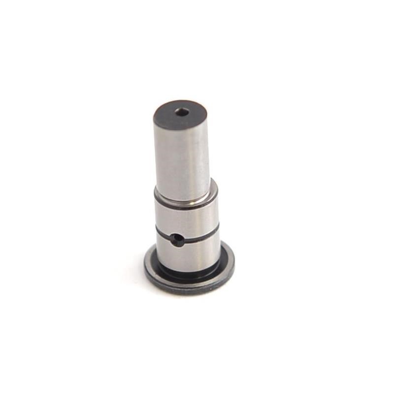 Diğer Parça ÇeşitleriSirubaSiruba Overlok Eksantrik Shaft Pimi / KF02D-E