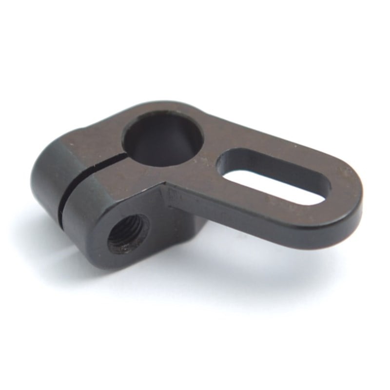 Diğer Parça ÇeşitleriSirubaSiruba Overlok Krank / KN08-E