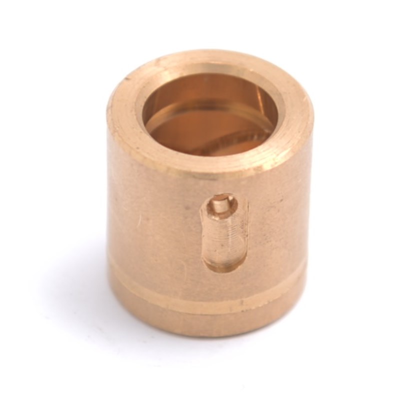 Diğer Parça ÇeşitleriSirubaSiruba Reçme Ana Mil Burcu / MD10