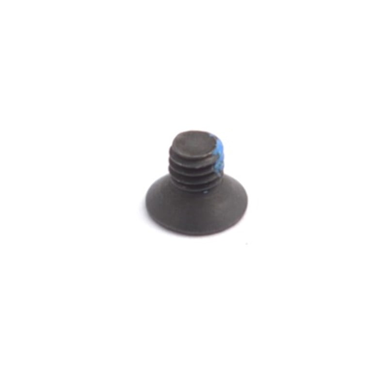 Vida ÇeşitleriSirubaSiruba Reçme Bıçak Vida / SM4553