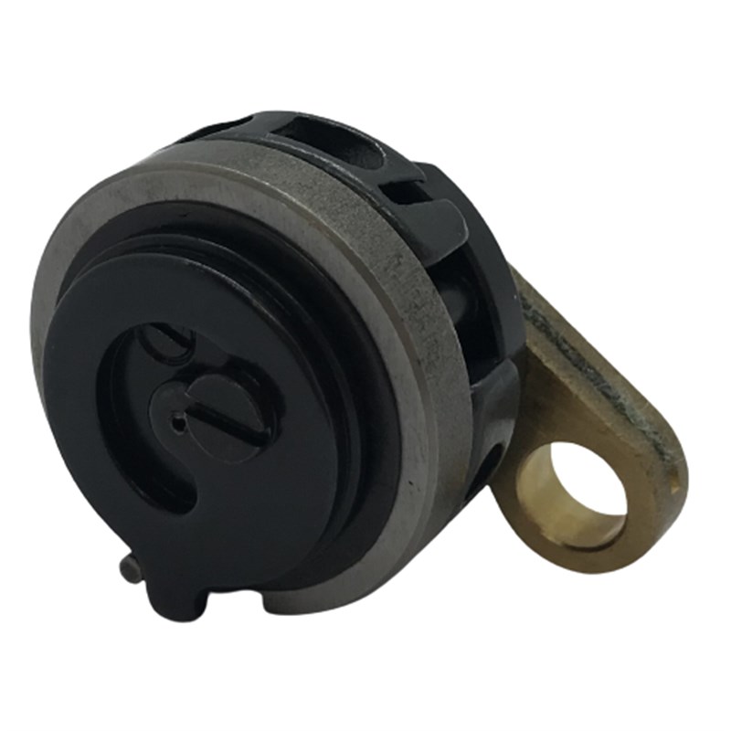 Diğer Parça ÇeşitleriSirubaSiruba Reçme C007 Seri Soldan Bıçak Eksantrik / MV16-C