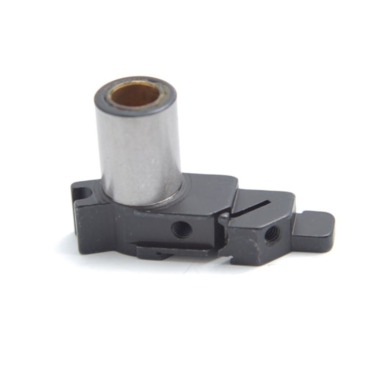 Bıçak ÇeşitleriSirubaSiruba Reçme K Seri Alt Bıçak Kütüğü / CRL115-A