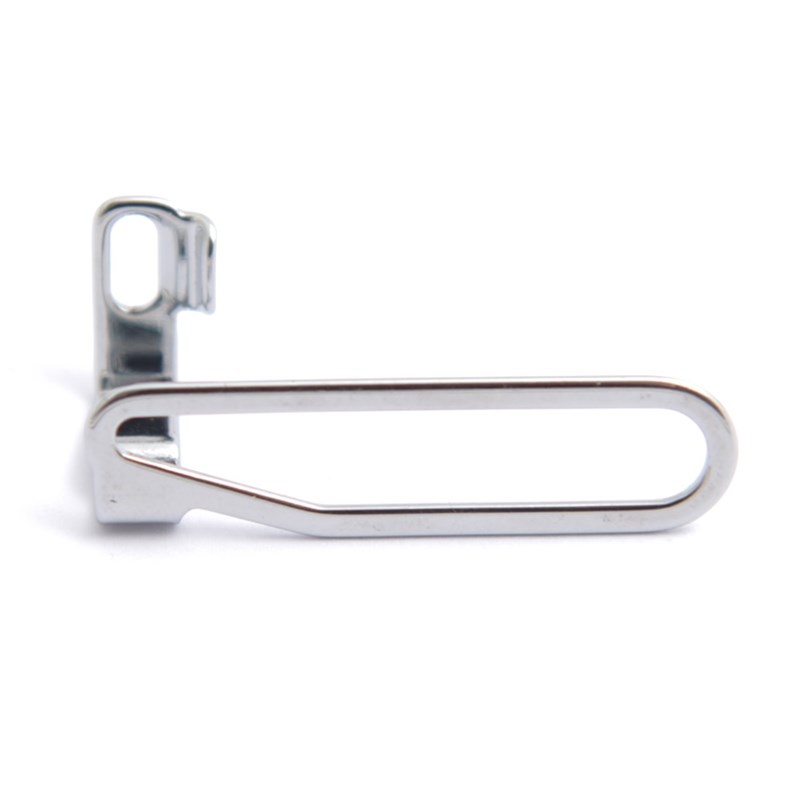 Diğer Parça ÇeşitleriSirubaSiruba Reçme K Seri Reçme İp Yolu/MS132