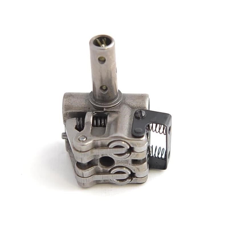 Diğer Parça ÇeşitleriSirubaSiruba T828 Çiftİğne Beyin Komple / TB77-A