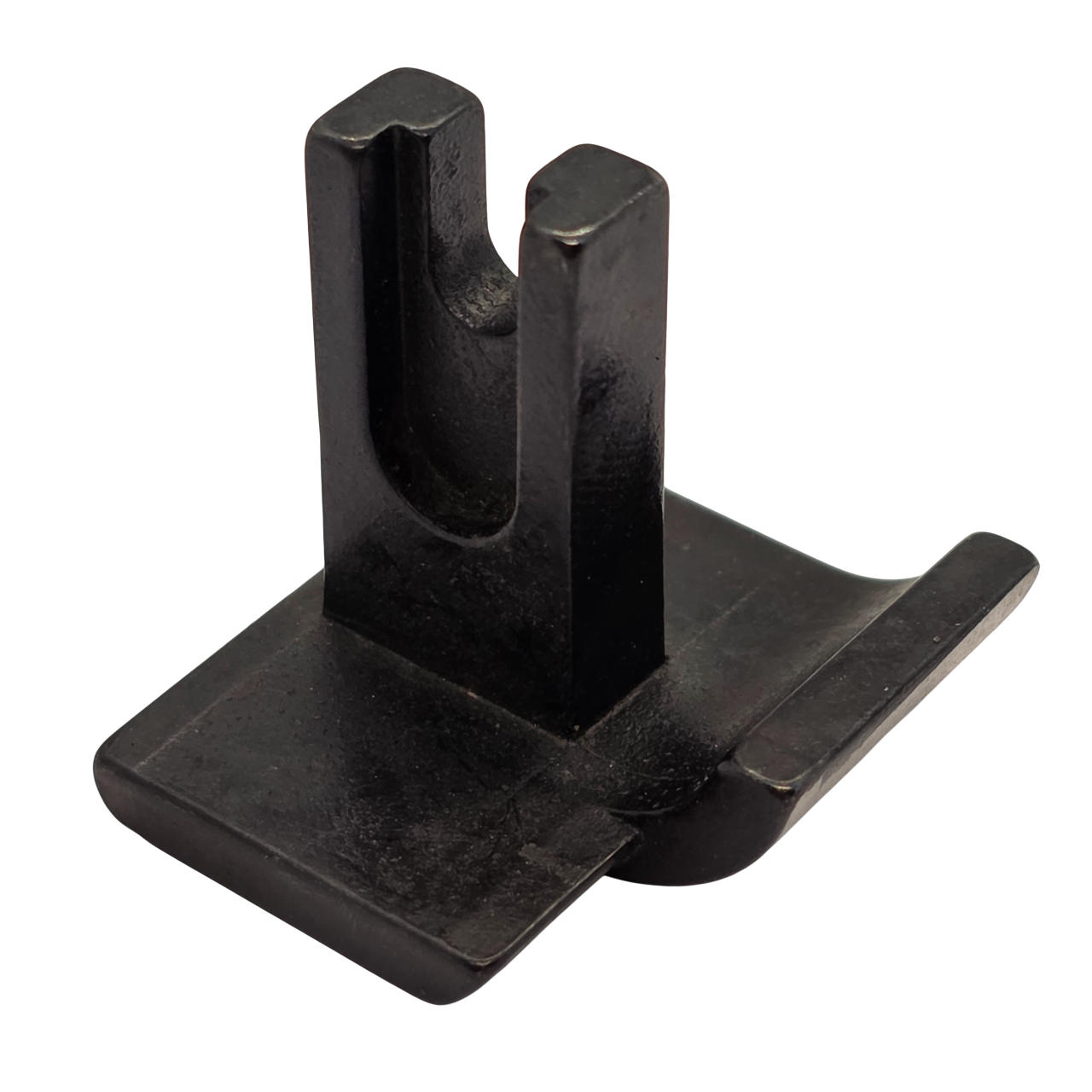 Çuval Ağzı Makineleri ve EkipmanlarıSmitchÇuvalağzı Dikiş Makinesi N980 Baskı Sağ Ayak / 9800525 (102162)