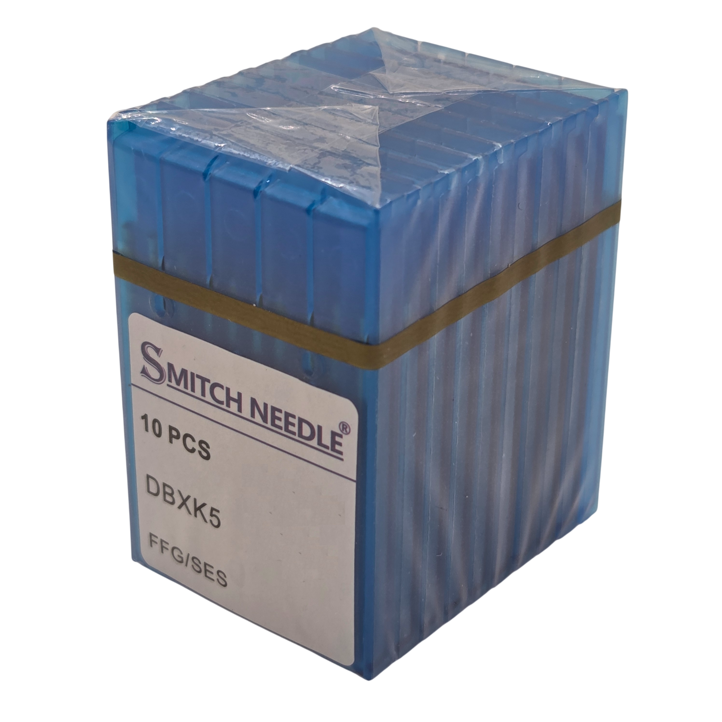 Nakış İğnesiSmitchNakış Dikiş İğnesi / DBXK5 SES 14/90 100ADET