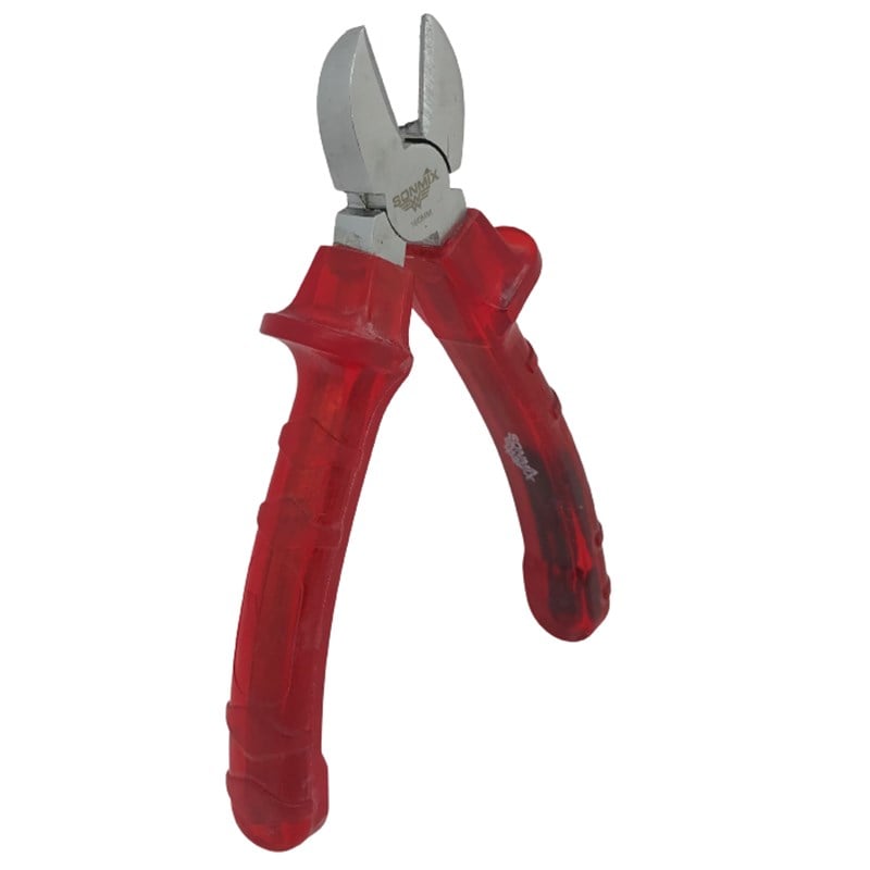 El Alet ÇeşitleriSonmixYankeski / SNX-136