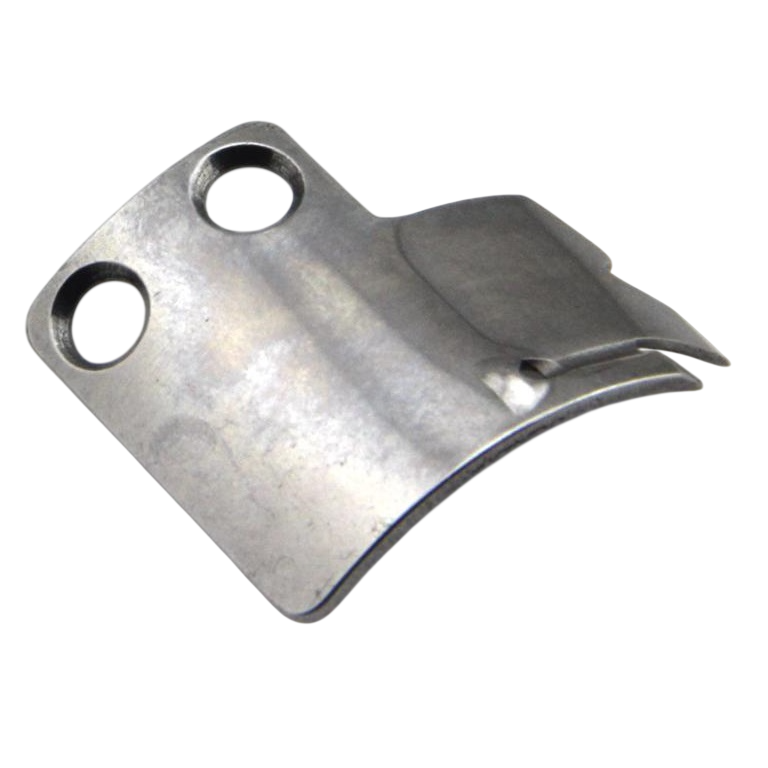 Bıçak ÇeşitleriStrong HBrother 7300A Elektronik Hareketli Bıçak / SB4942-001