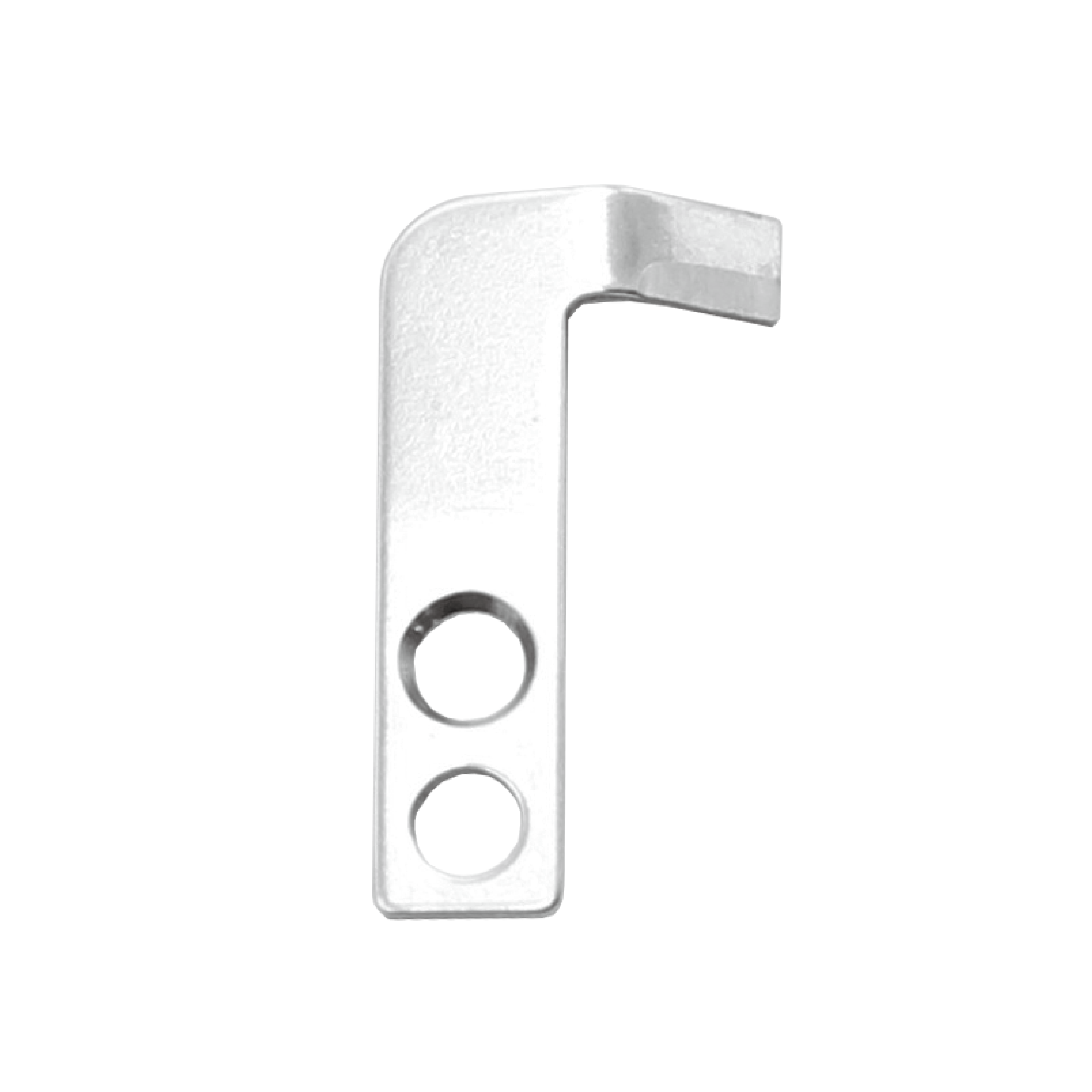 Bıçak ÇeşitleriStrong HBrother 7300A Elektronik Sabit Bıçak / SB4941-001