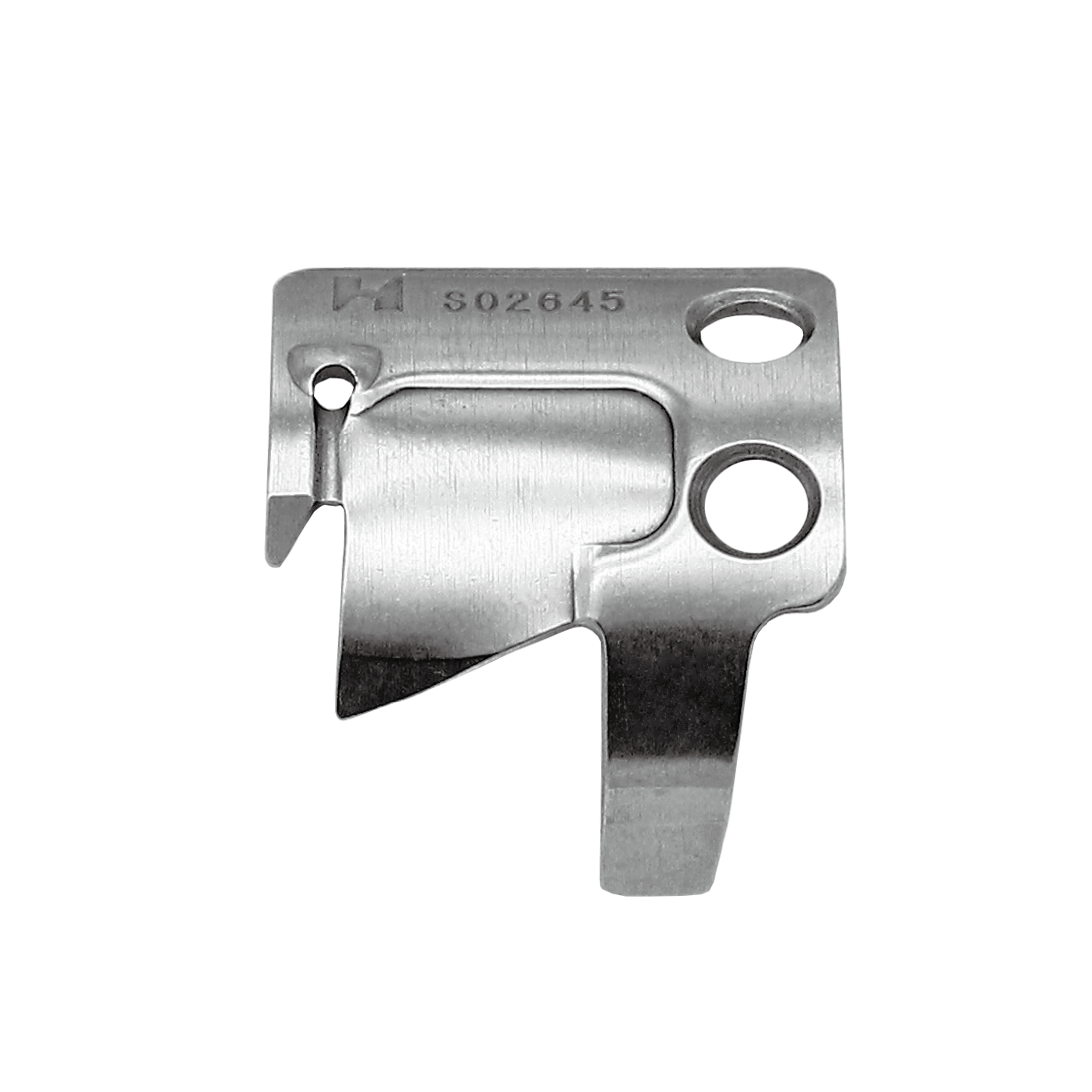 Bıçak ÇeşitleriStrong HBrother Elektronik Hareketli Bıçak / S02645(401-87740)