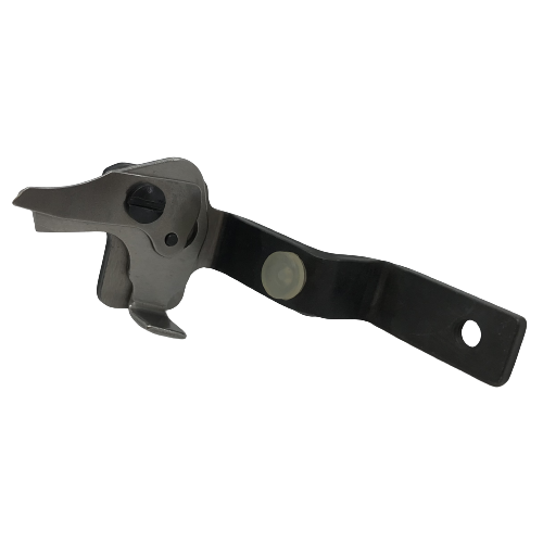 Diğer Parça ÇeşitleriStrong HBrother Elektronik HE800A İlik Makası (Komple) / S50404-301