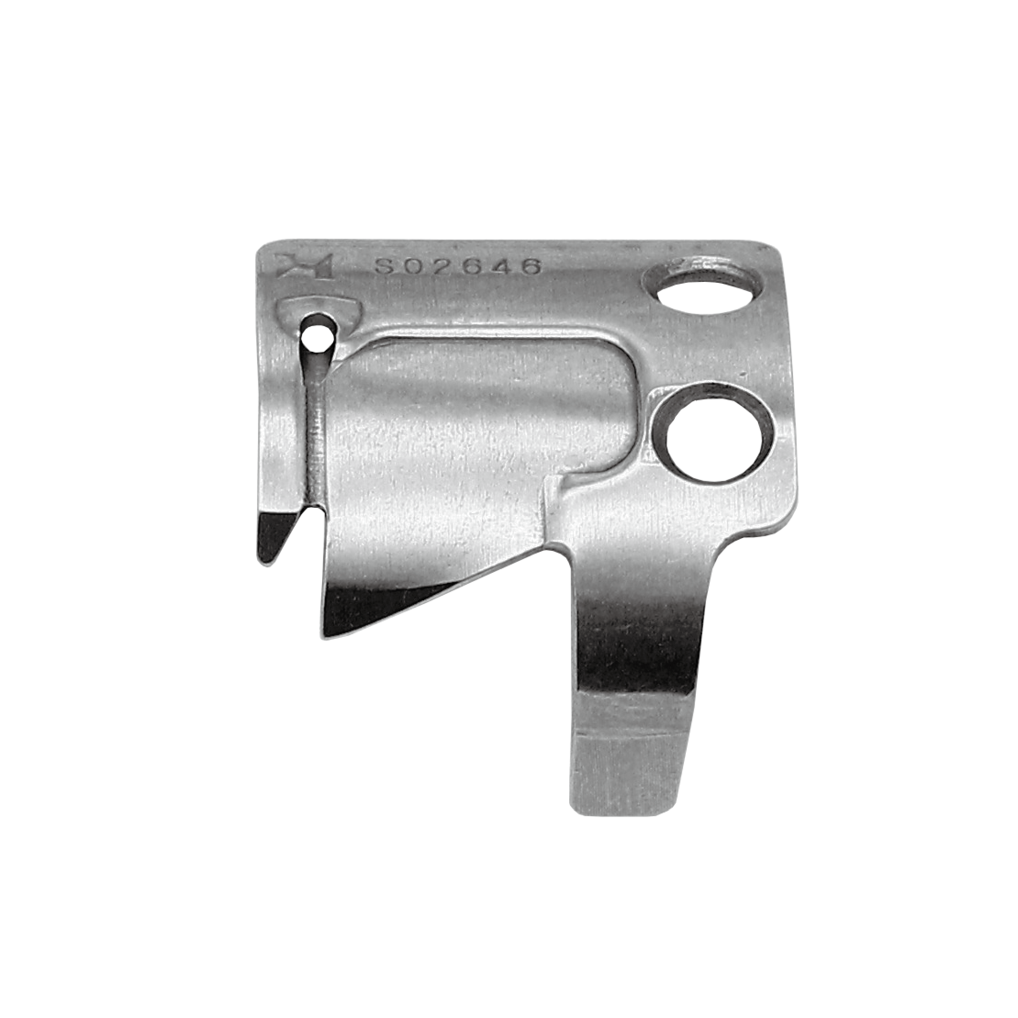 Bıçak ÇeşitleriStrong HBrother Elektronik S7200 Hareketli Bıçak / S02646-001