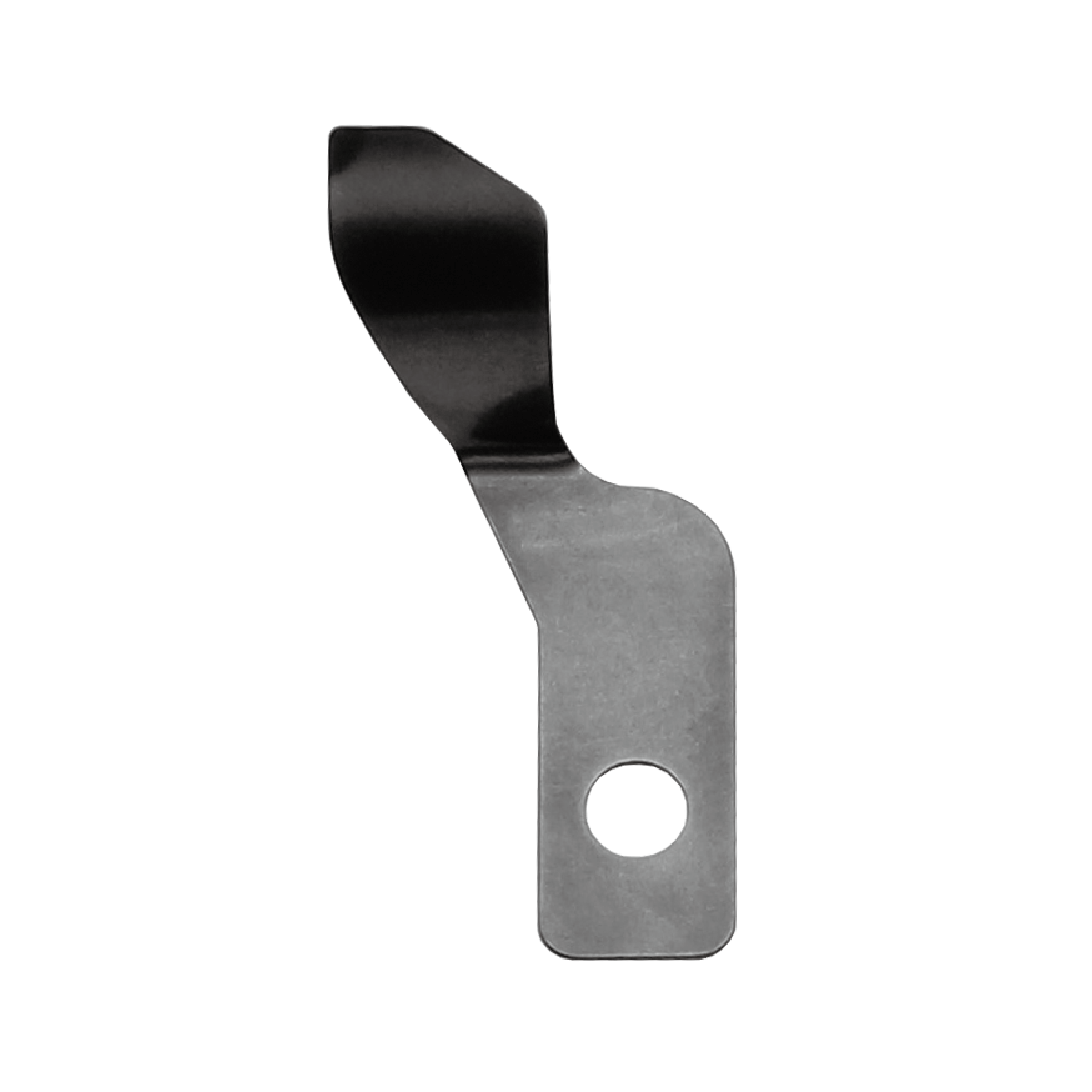 Bıçak ÇeşitleriStrong HBrother S7300A İp Tutucu / SB4954-101