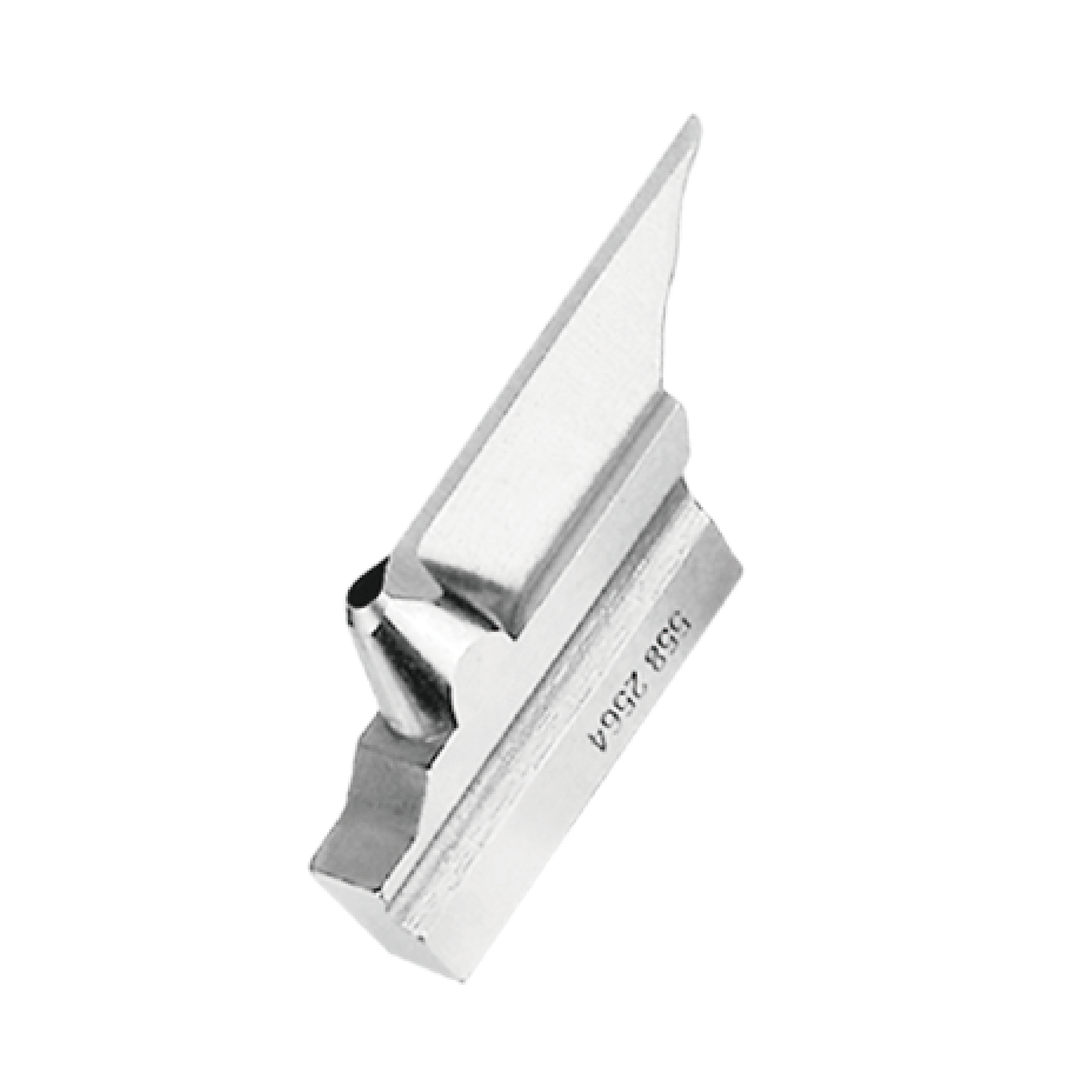Bıçak ÇeşitleriStrong HDurkopp Adler 558 Bıçak / 558-2564