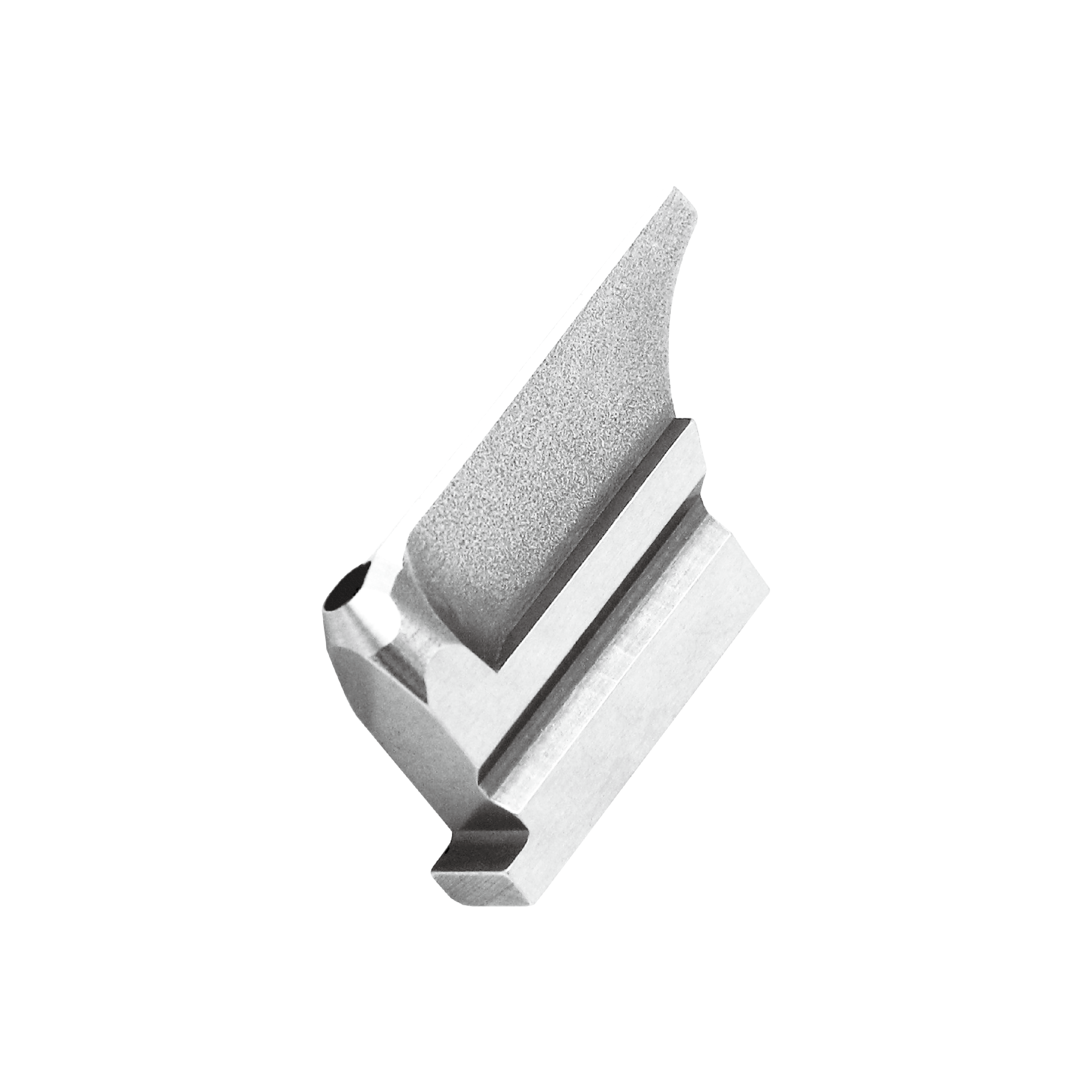 Bıçak ÇeşitleriStrong HDurkopp Adler 558 Bıçak / S35437-001 (558-2562)