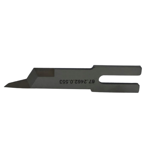 Bıçak ÇeşitleriStrong HDurkopp Adler Flato Bıçak / 0246 002553