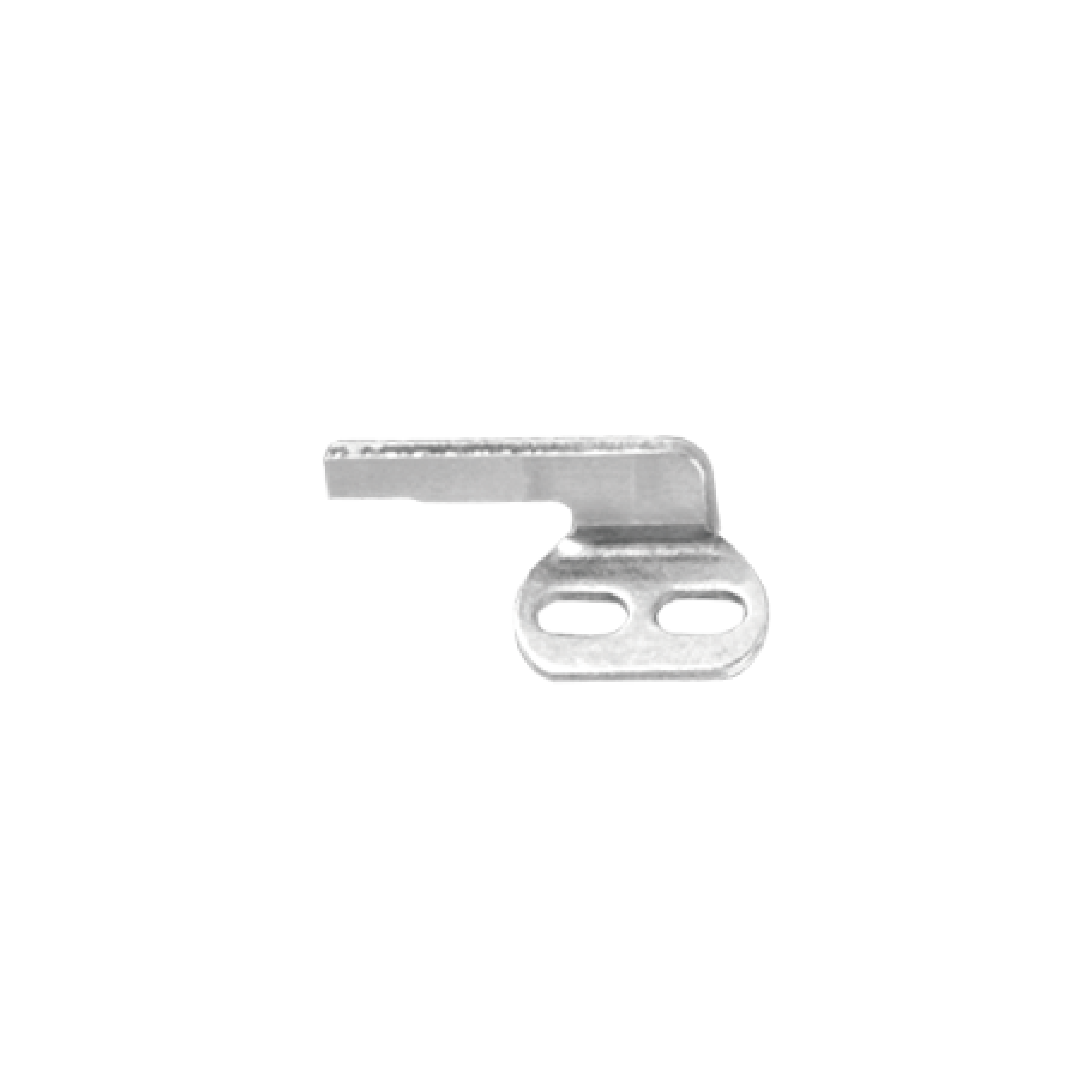 Bıçak ÇeşitleriStrong HDurkopp Adler-Juki LU-2216N-7 Sabit Bıçak / 107-26404 (0367 350050)