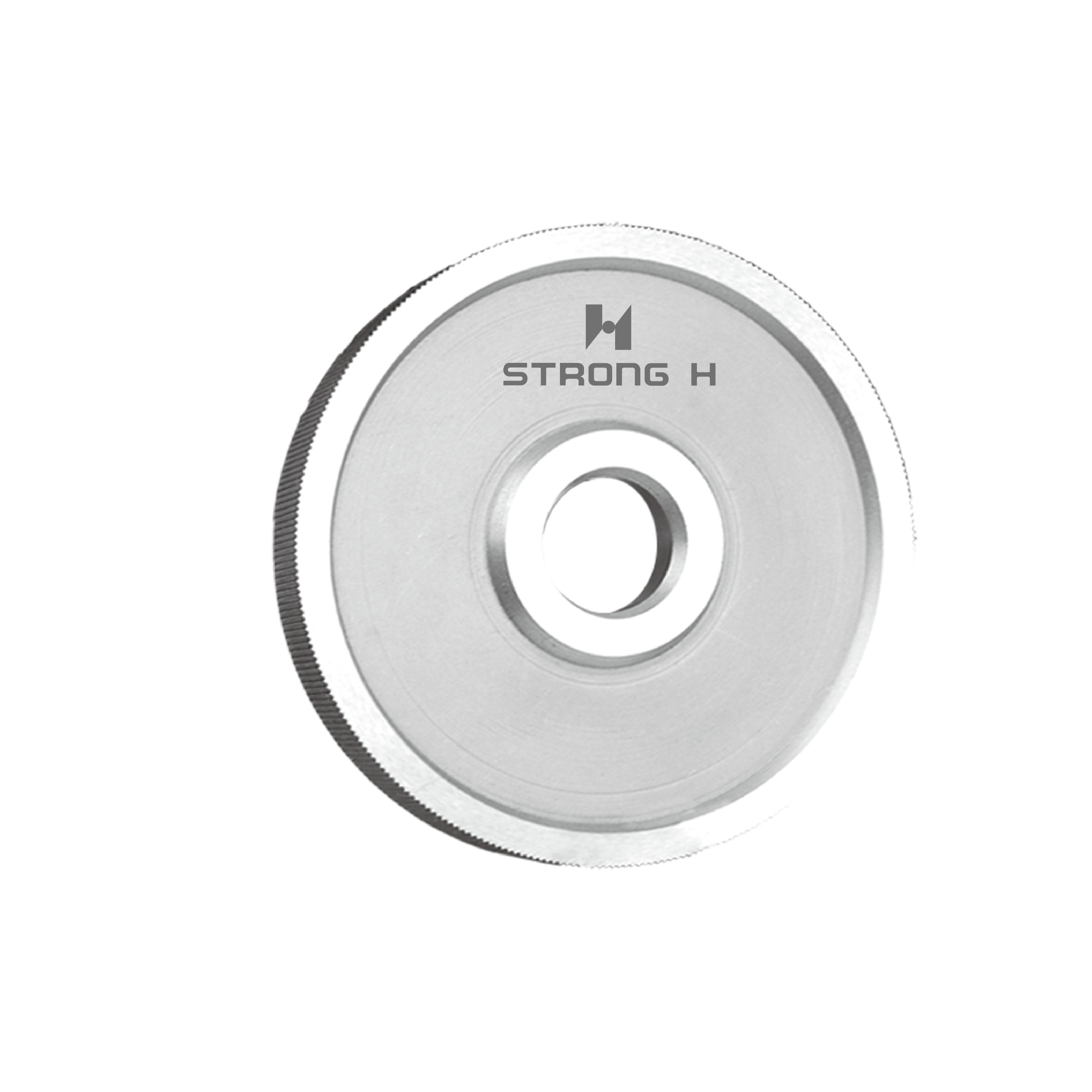 Bıçak ÇeşitleriStrong HElektronik Biye Bıçak Takım / B1-1 + B1-2