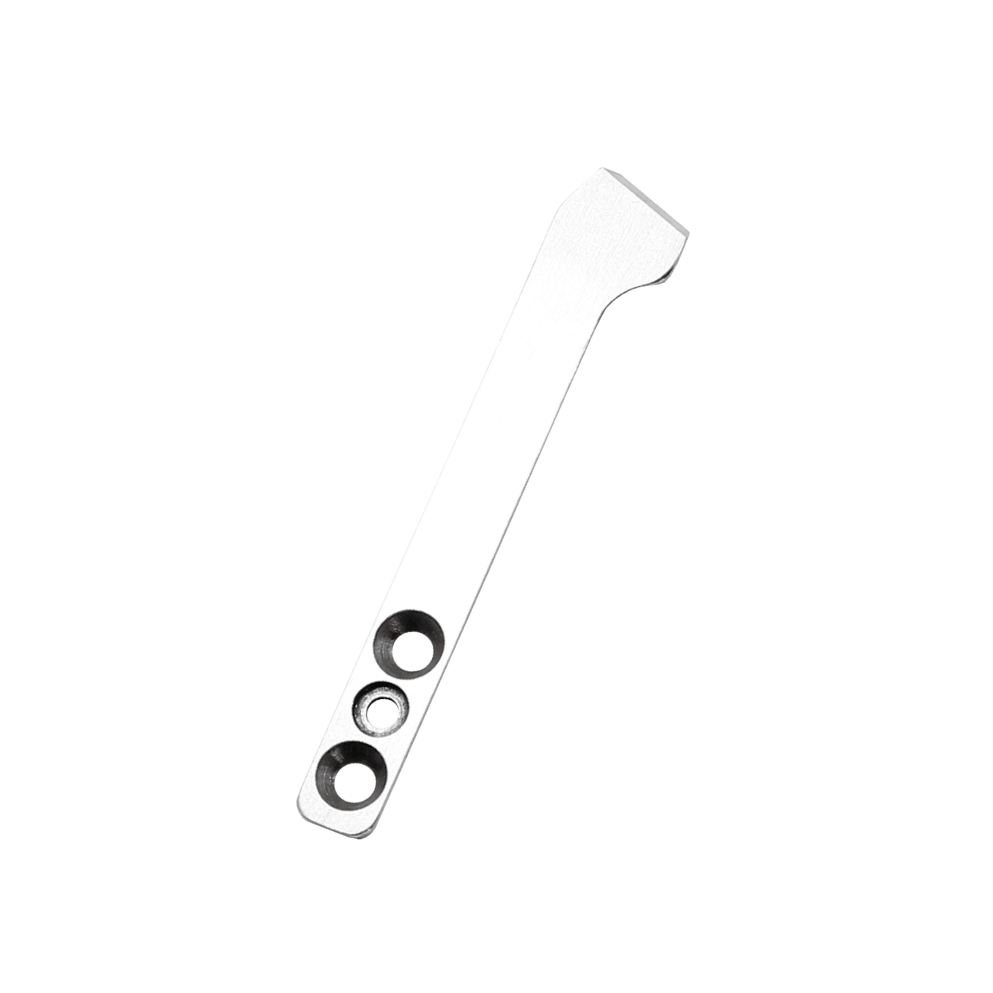 Bıçak ÇeşitleriStrong HGenel Makine Reçme W500 Bıçak / KE328