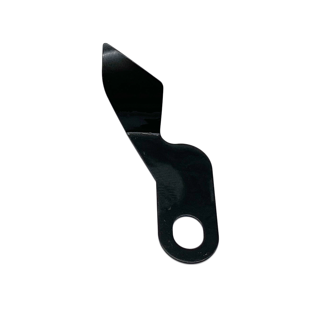 Diğer Parça ÇeşitleriStrong HJack Düz Makine İplik Tutucu / 401-27155