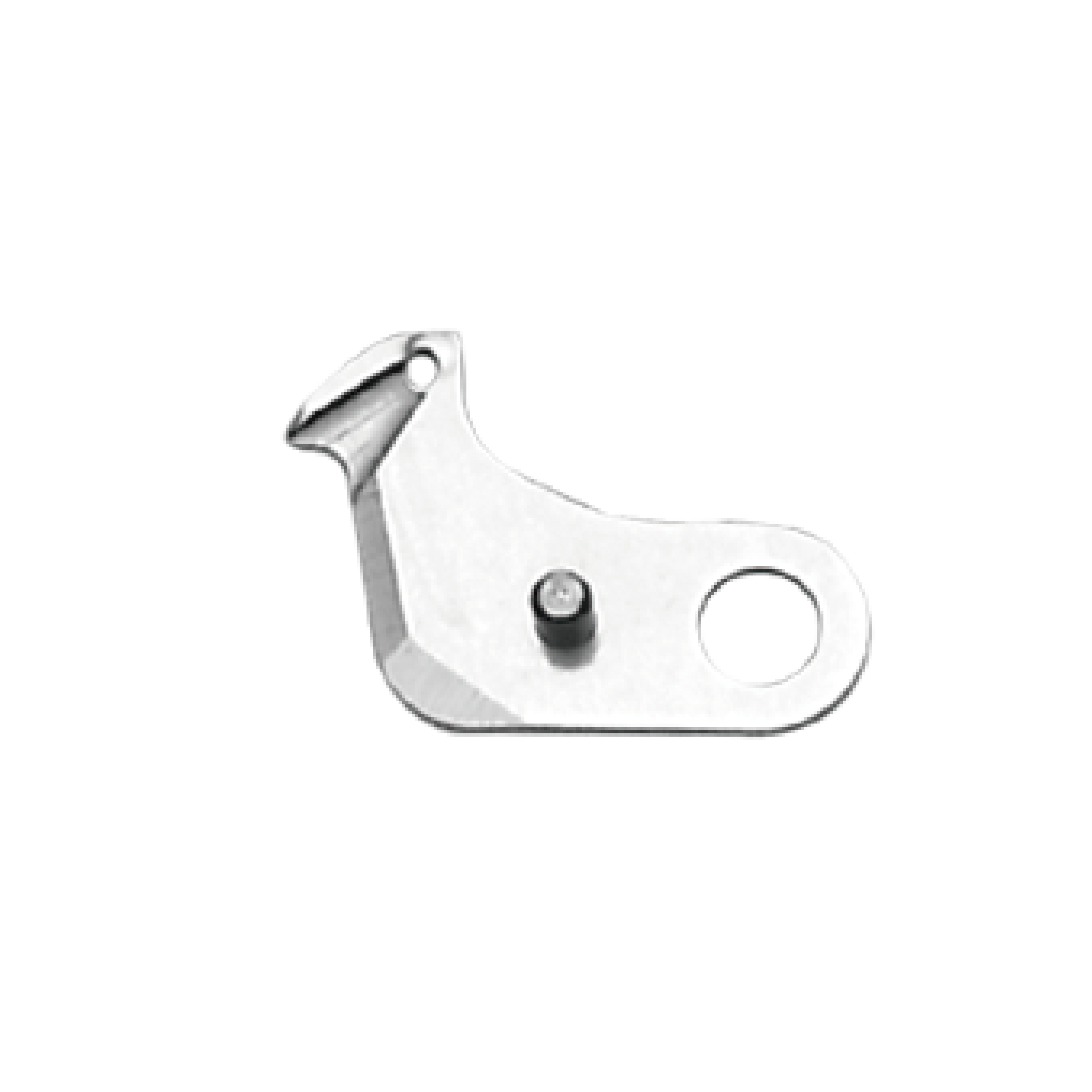 Bıçak ÇeşitleriStrong HJuki DDL-5550 Elektronik Hareketli Bıçak / 110-40052