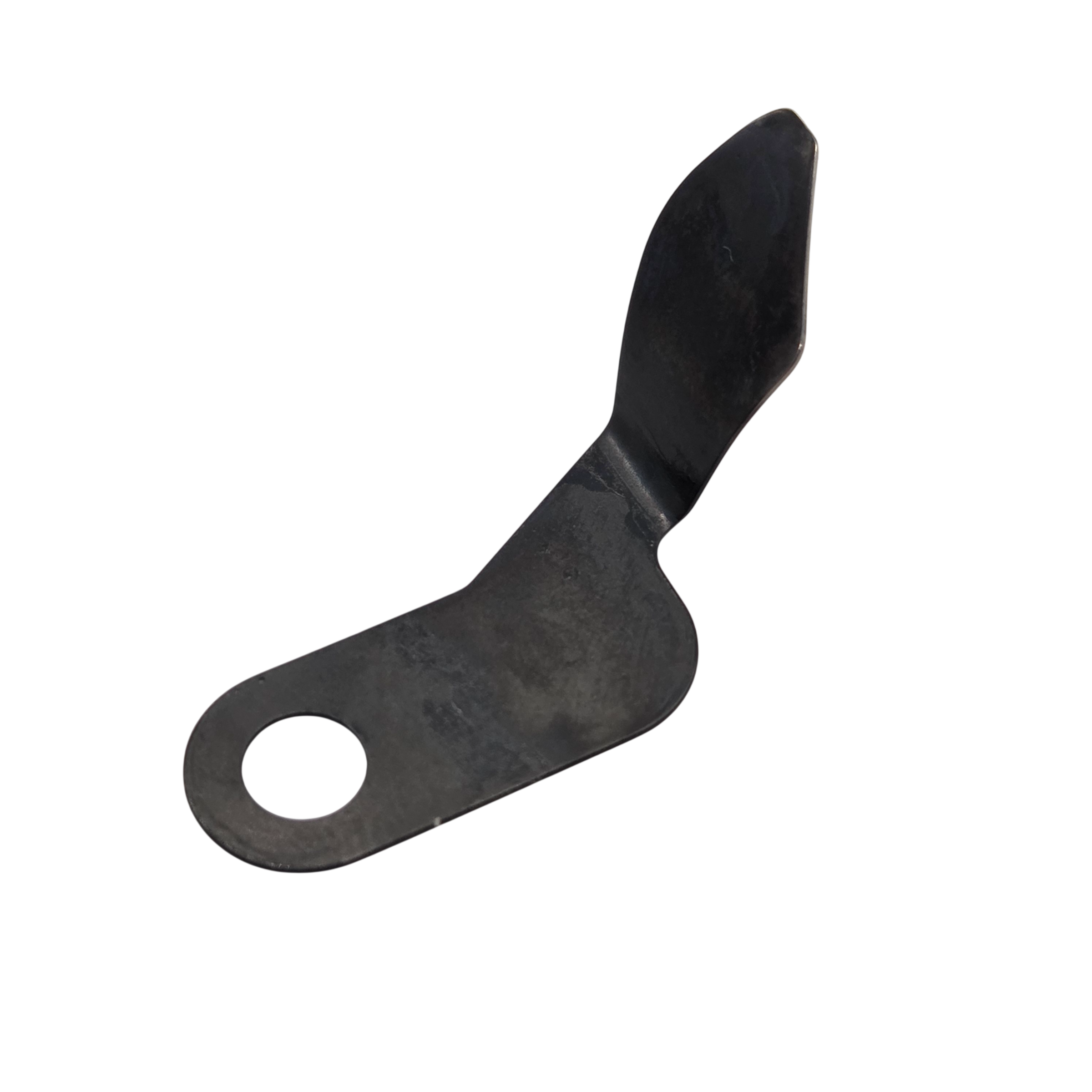 Bıçak ÇeşitleriStrong HJuki DDL-900B Alt İplik Bıçağı / 402-00018