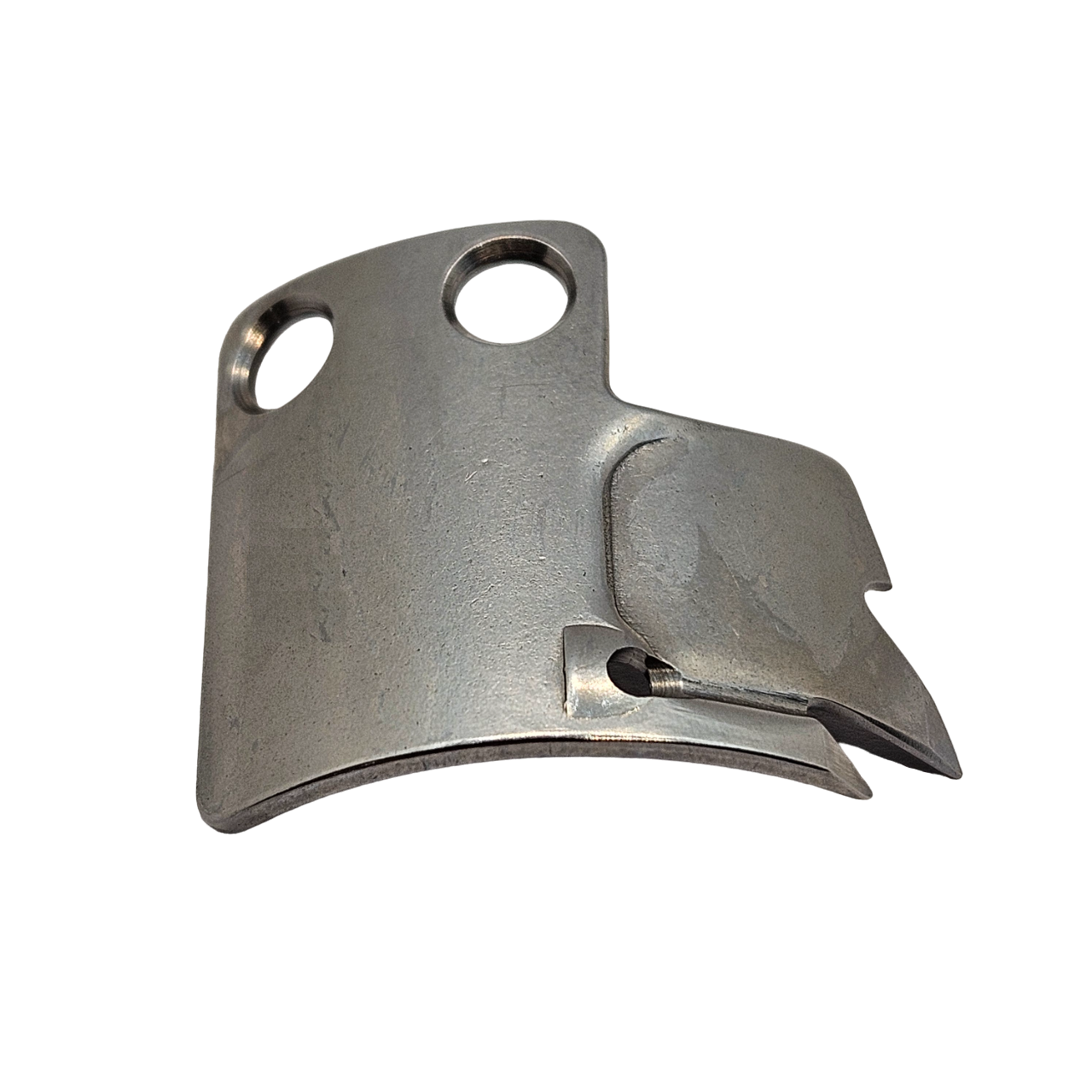Bıçak ÇeşitleriStrong HJuki DDL900C Hareketli Bıçak / 402-63579