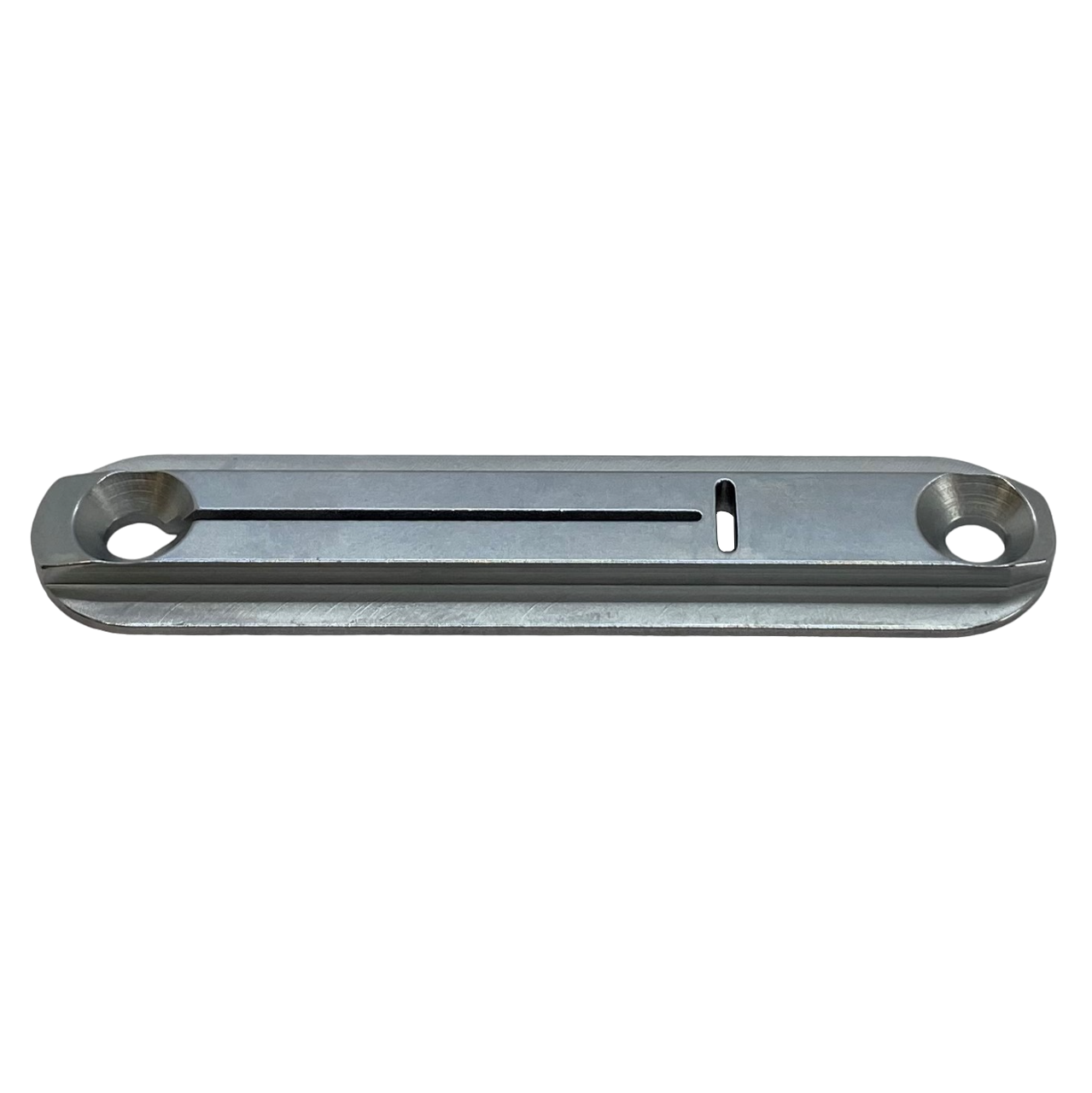 Bıçak ÇeşitleriStrong HJuki Elektronik LBH1790 İlik Plaka / 400-27554