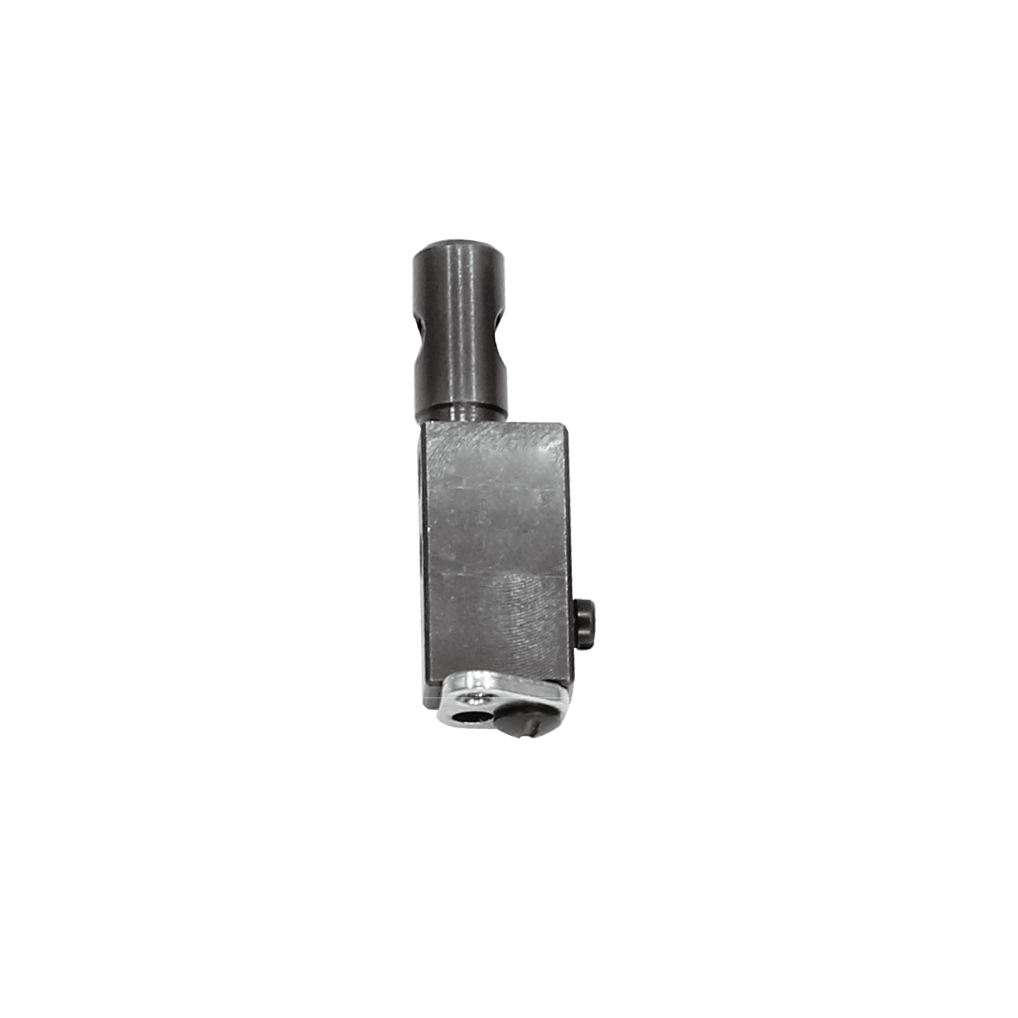 İğne Bağı ÇeşitleriStrong HJuki LH3588 Çiftiğne 1/2 İğne Bağı / B1402-528-LAR