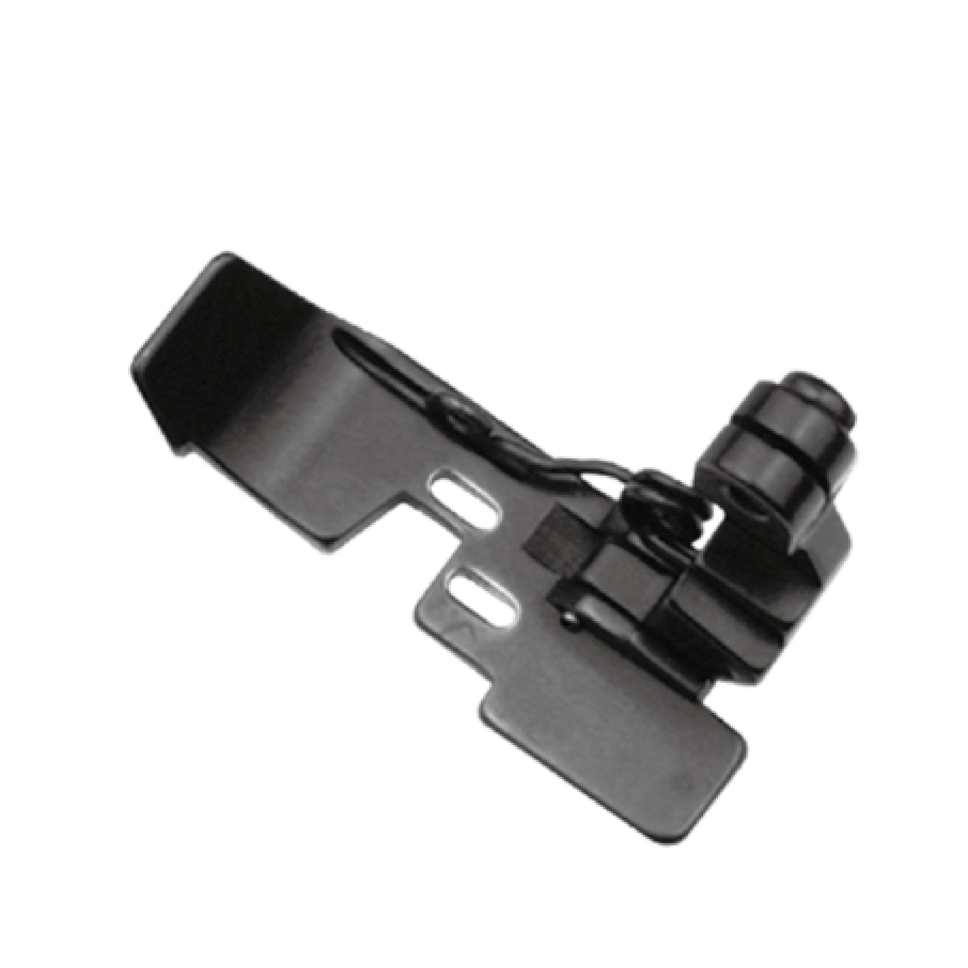 Ayak ÇeşitleriStrong HJuki Overlok 4 İp Cep Biye Ayak / PF634D03