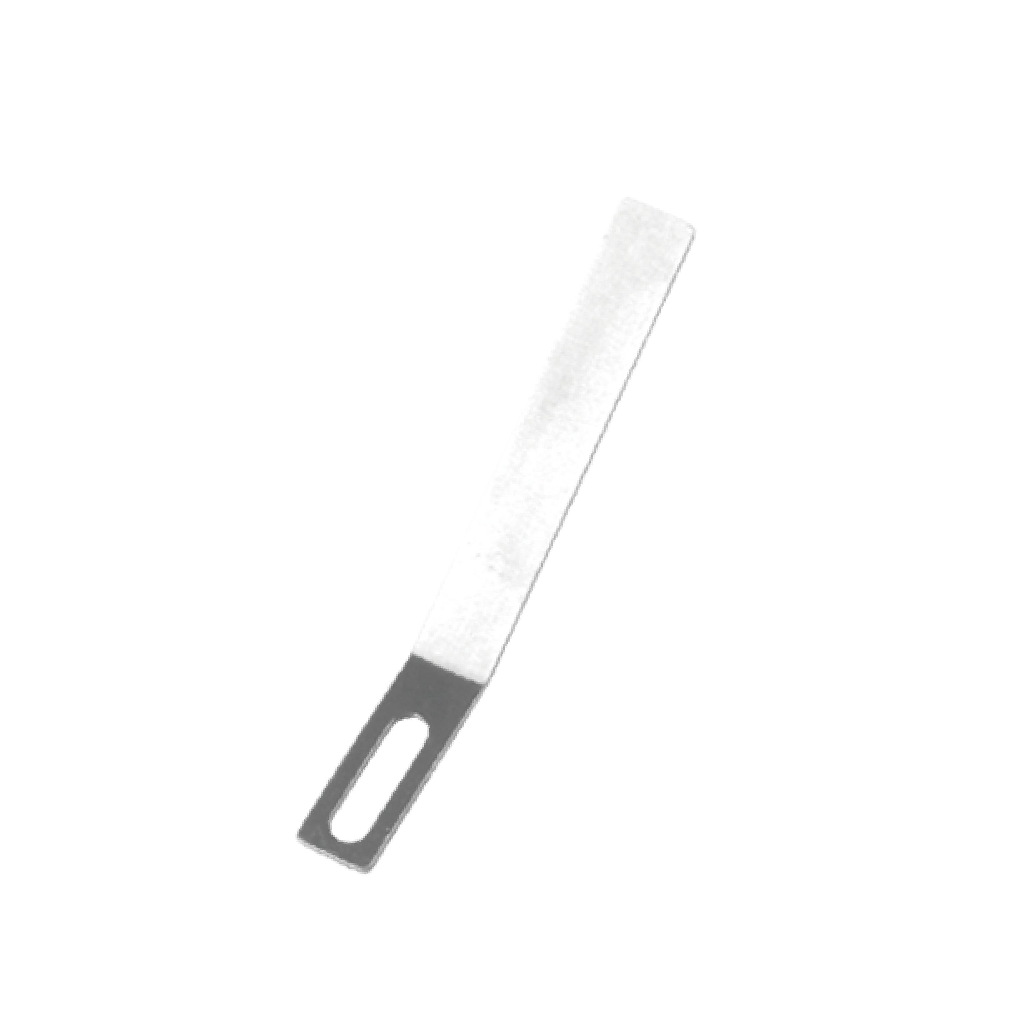 Bıçak ÇeşitleriStrong HKansai FX4404 Bıçak Sacı / 05-447