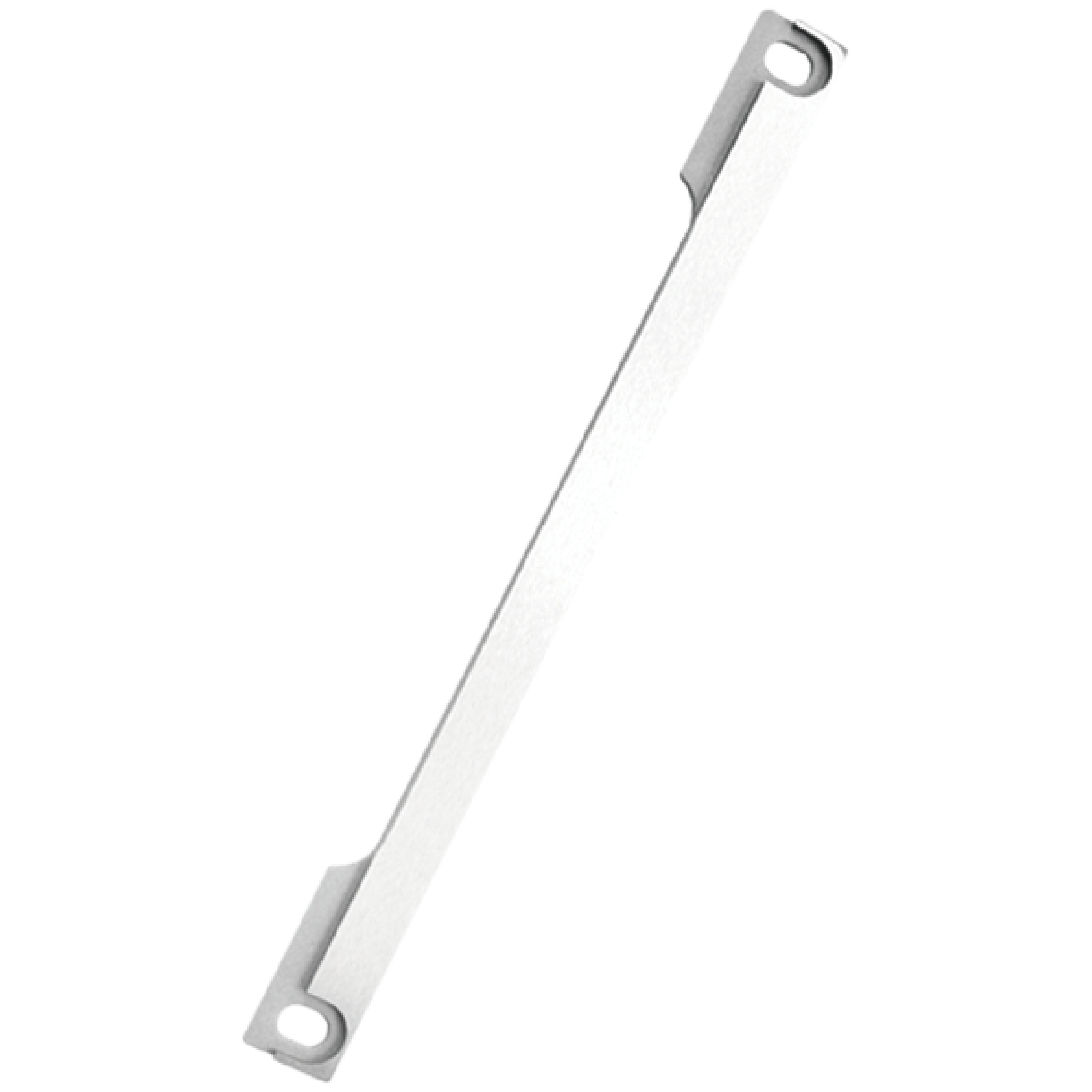 Bıçak ÇeşitleriStrong HKansai FX4404 Sabit Bıçak / 05-429