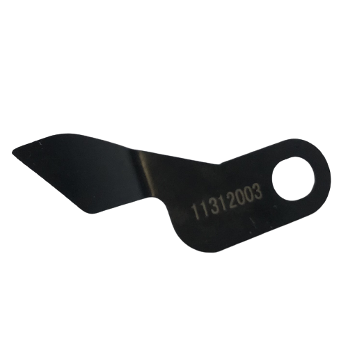 Diğer Parça ÇeşitleriStrong HPegasus JK-9200 Seri İp Tutucu / 113-12003