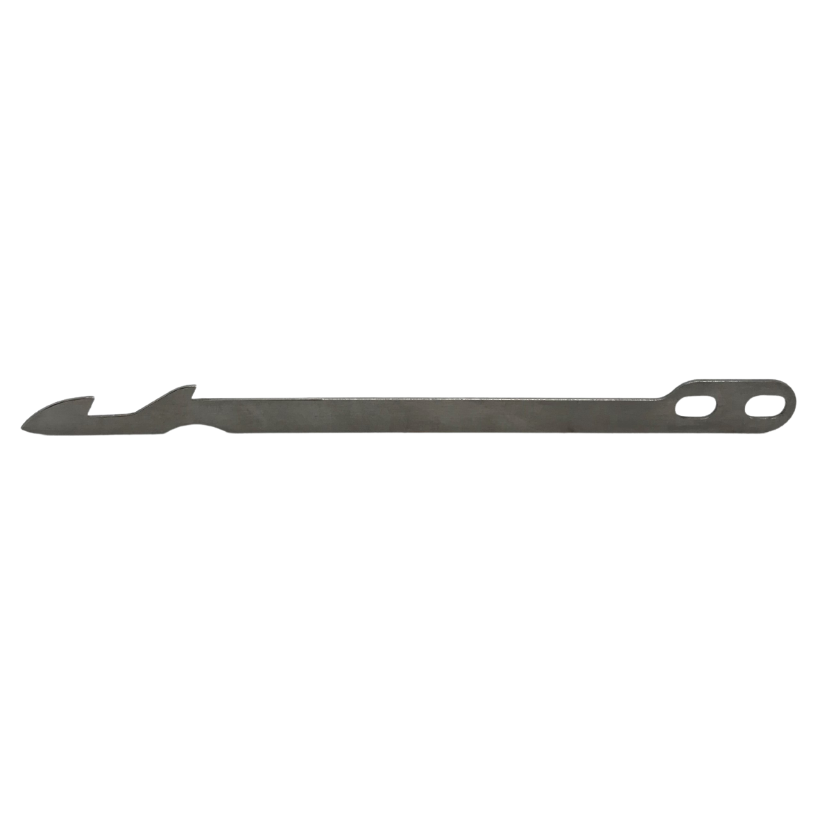 Bıçak ÇeşitleriStrong HPegasus W762/UT İplik Çekici Bıçak / 2A0009