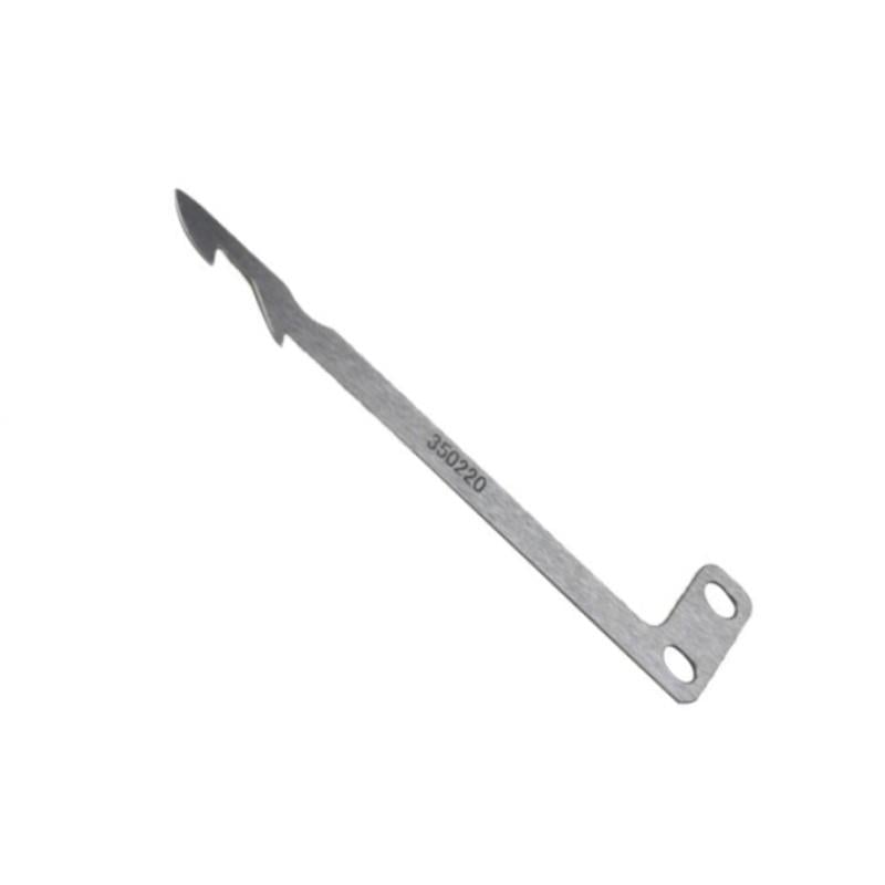 Diğer Parça ÇeşitleriStrong HPegasus WT169/UT İp Çekici / 2A007800000