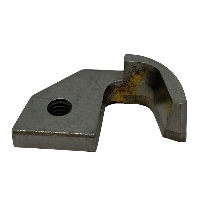 Bıçak ÇeşitleriStrong HShingling VG-888A Reçme Hareketli Elmas Bıçak / 25-14