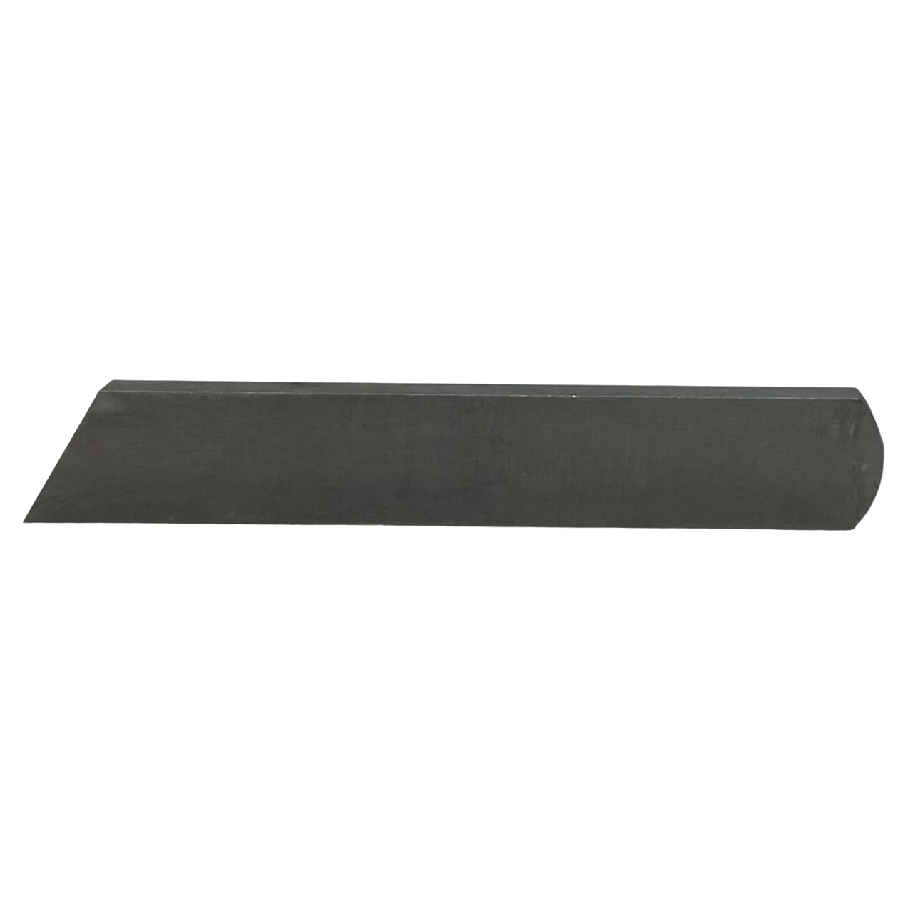 Bıçak ÇeşitleriStrong HSiruba C007D Mini Reçme Alt Yüksek Karbonlu Bıçak / SRL03 HSS