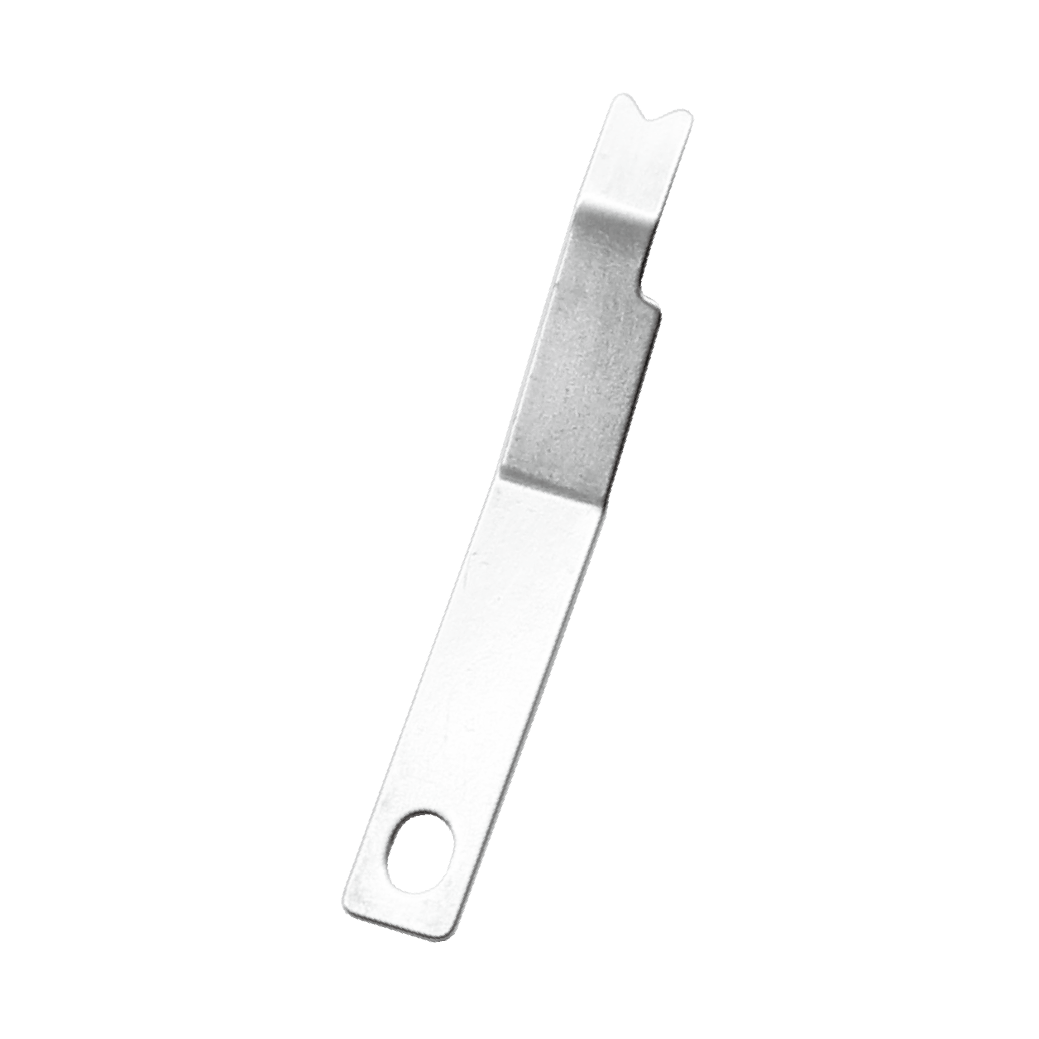 Diğer Parça ÇeşitleriStrong HSiruba Vc008 Lastik Makina Yayı / VUT188