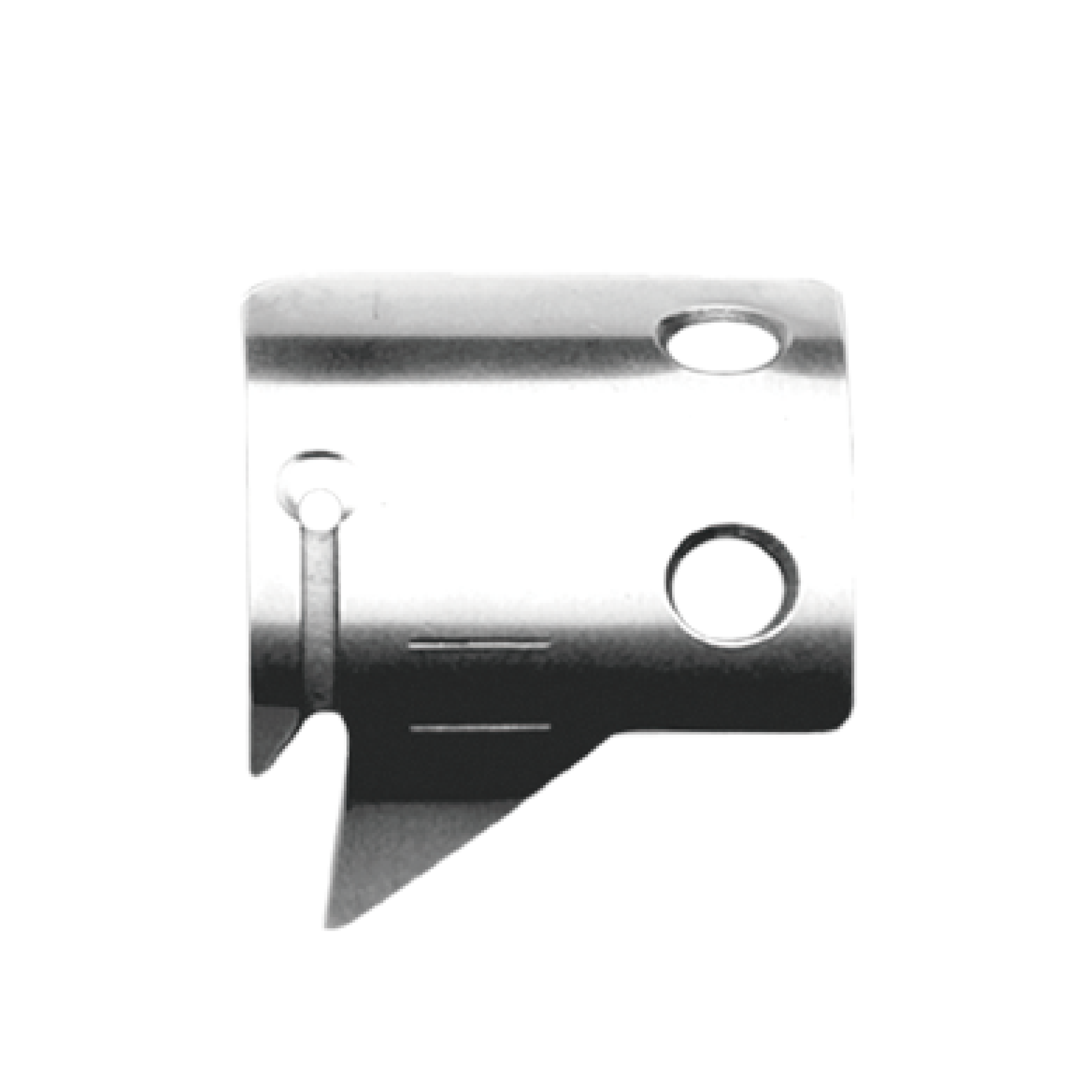 Bıçak ÇeşitleriStrong HSunstar Elektronik Hareketli Bıçak / 10-006A-235B