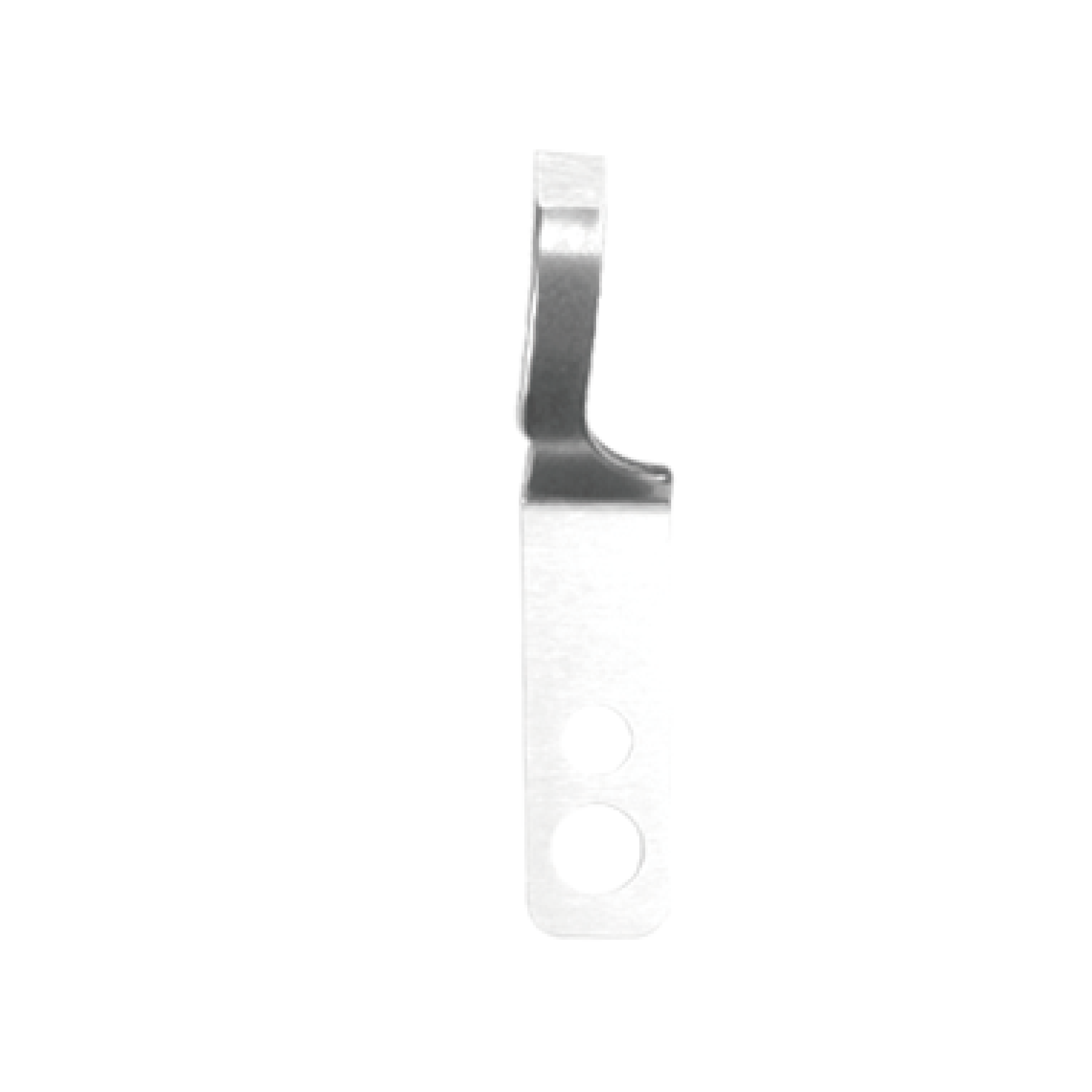 Bıçak ÇeşitleriStrong HSunstar Elektronik Sabit Bıçak / 10-101A-2700