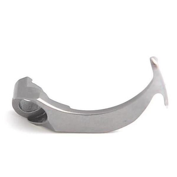 Diğer Parça ÇeşitleriStrong H Sütunlu 571/574/591 Hareketli Bıçak / 95-774 855-05