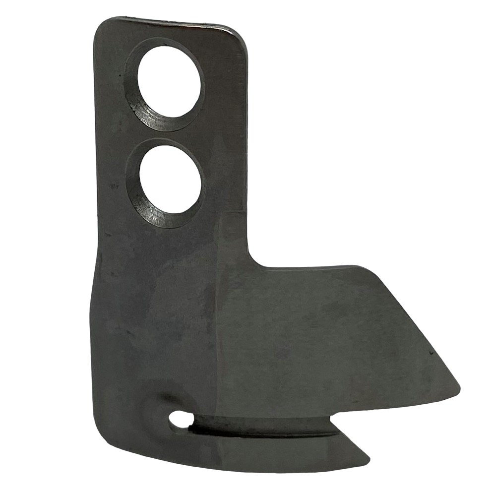 Bıçak ÇeşitleriStrong HTypical GC-6910 Hareketli Bıçak / 277520-012