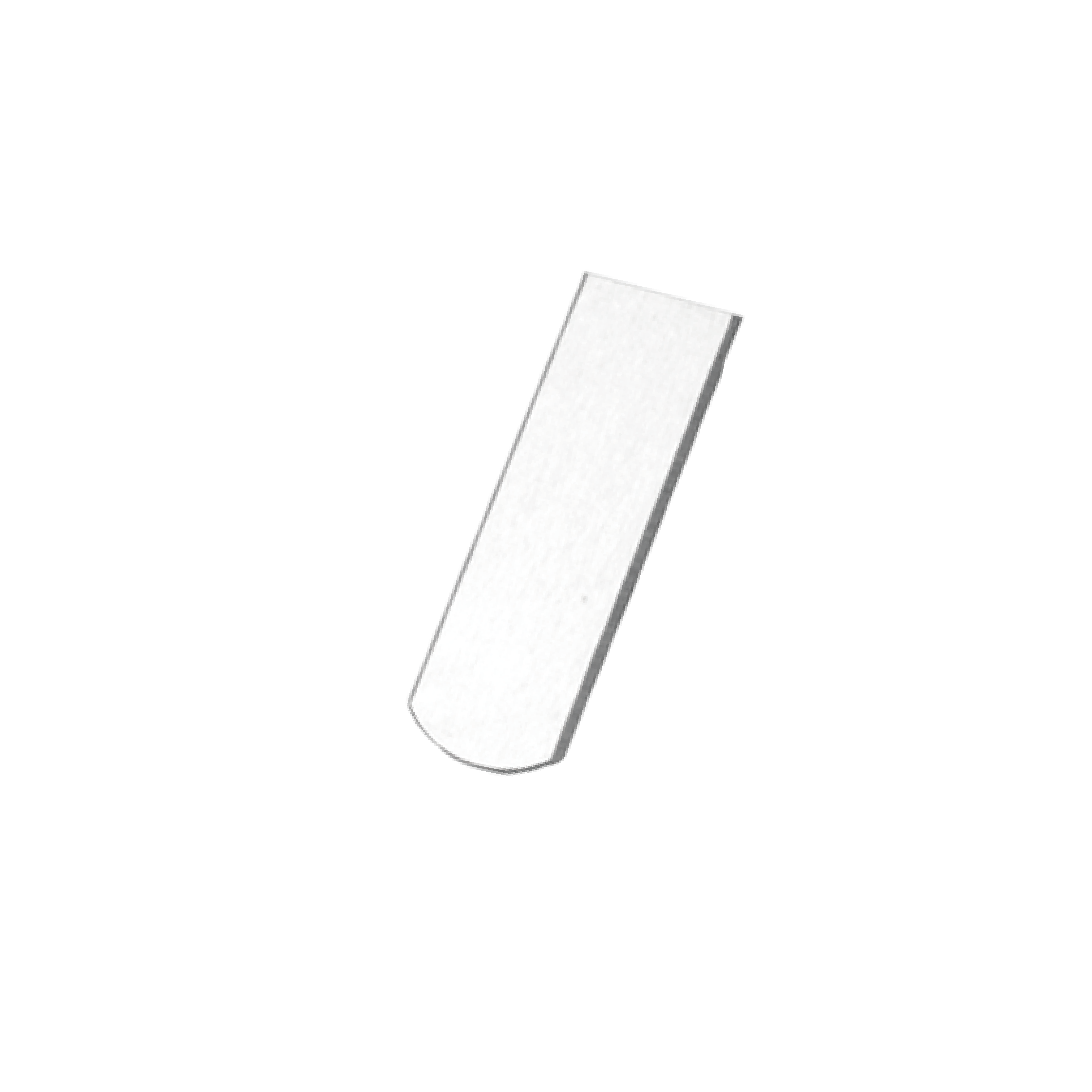 Bıçak ÇeşitleriStrong HYamato Lock Bıçağı / 3021109 10ADET