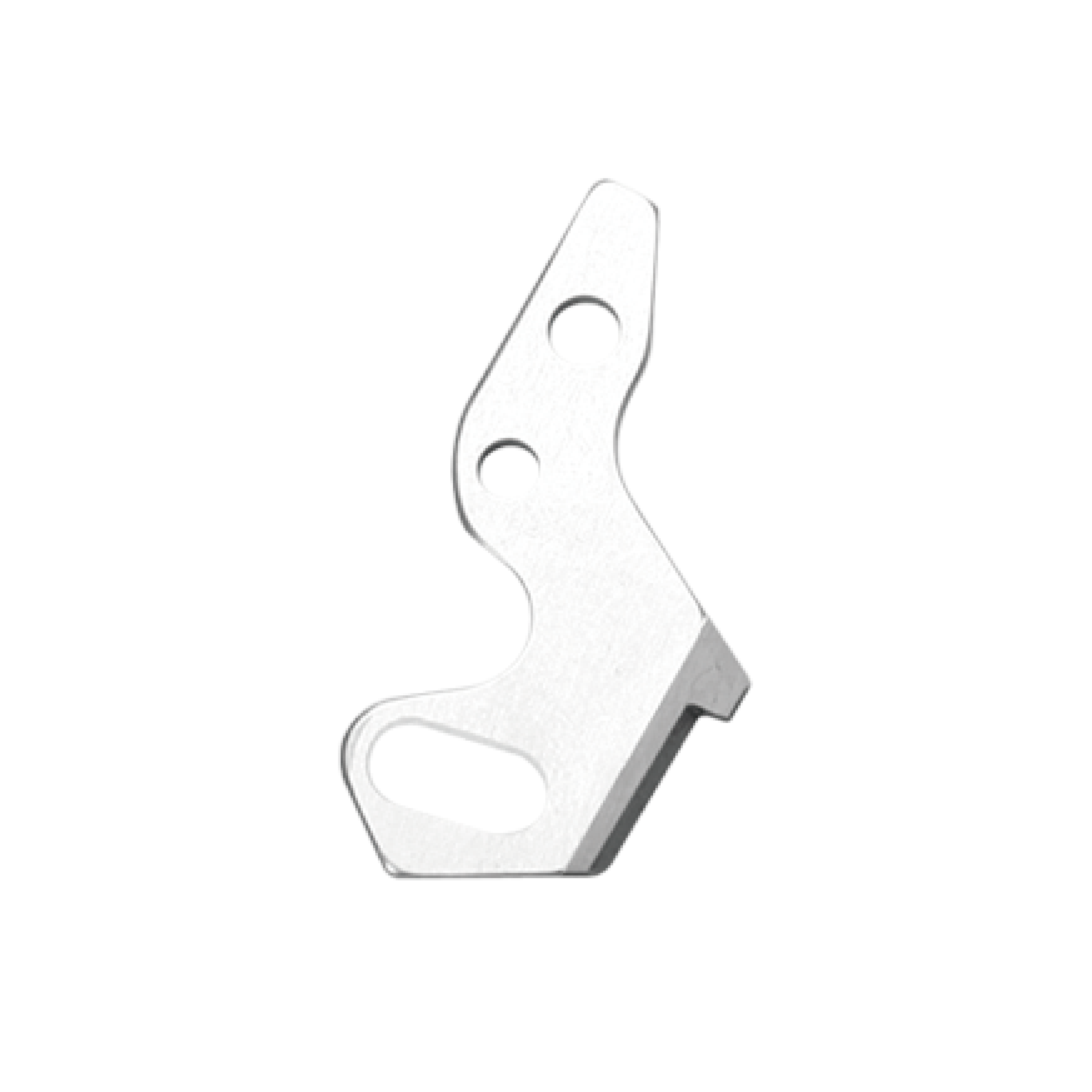 Bıçak ÇeşitleriStrong HYamato Overlok AZ8500 Bıçak /2101156