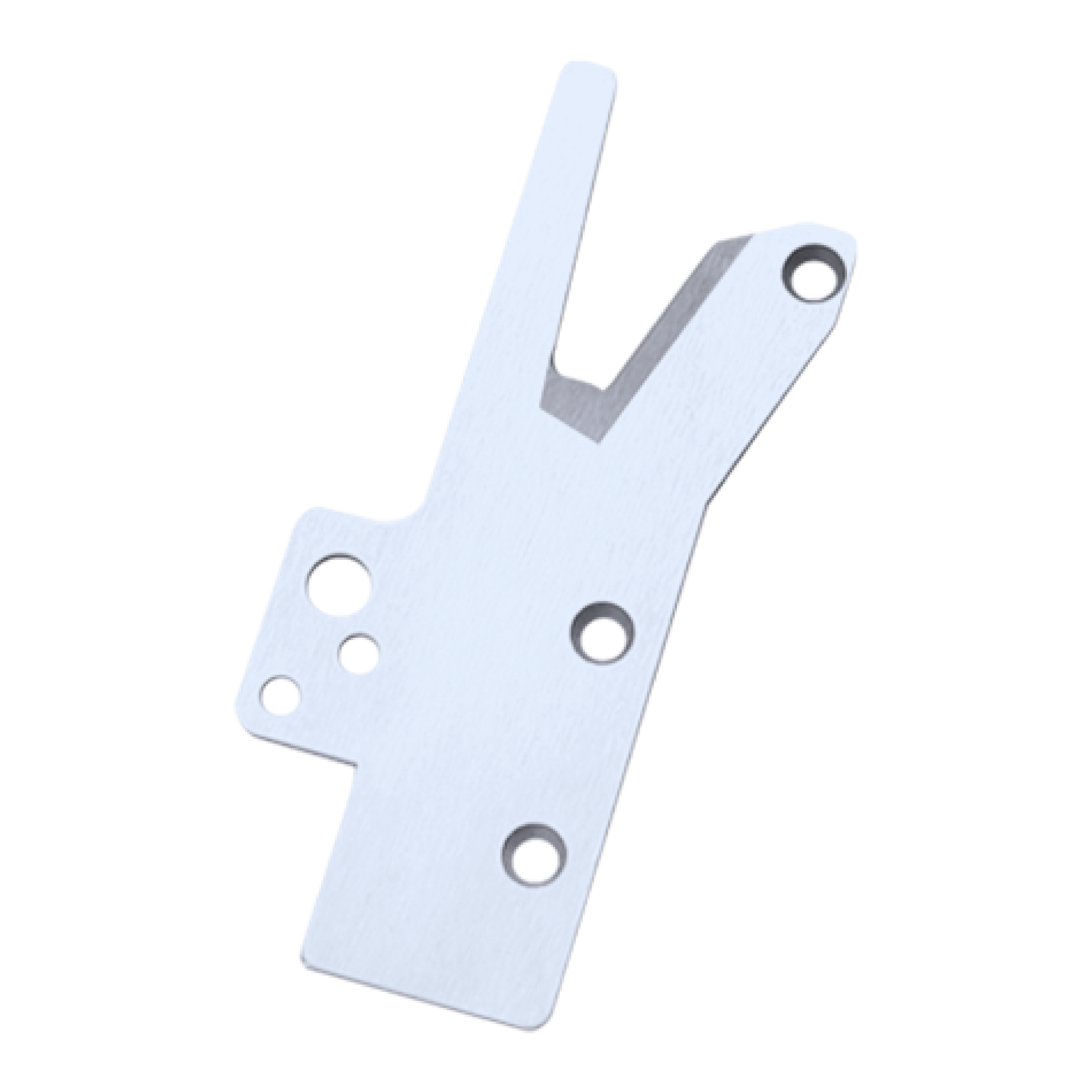 Bıçak ÇeşitleriStrong HYamato Overlok AZ8500 Bıçak /2101155