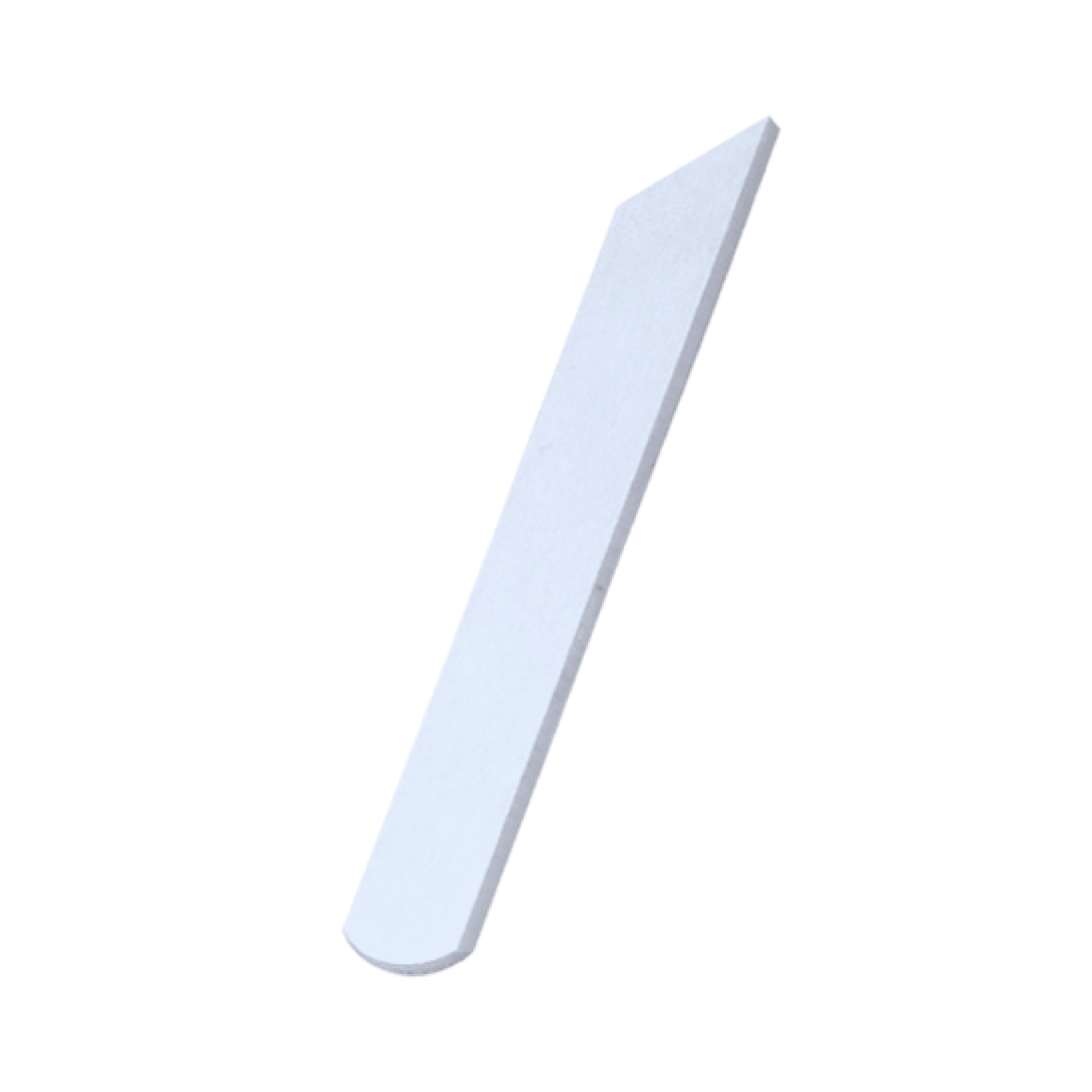 Bıçak ÇeşitleriStrong HYamato Overlok VG-2735 Alt Bıçak / 3501026 10ADET
