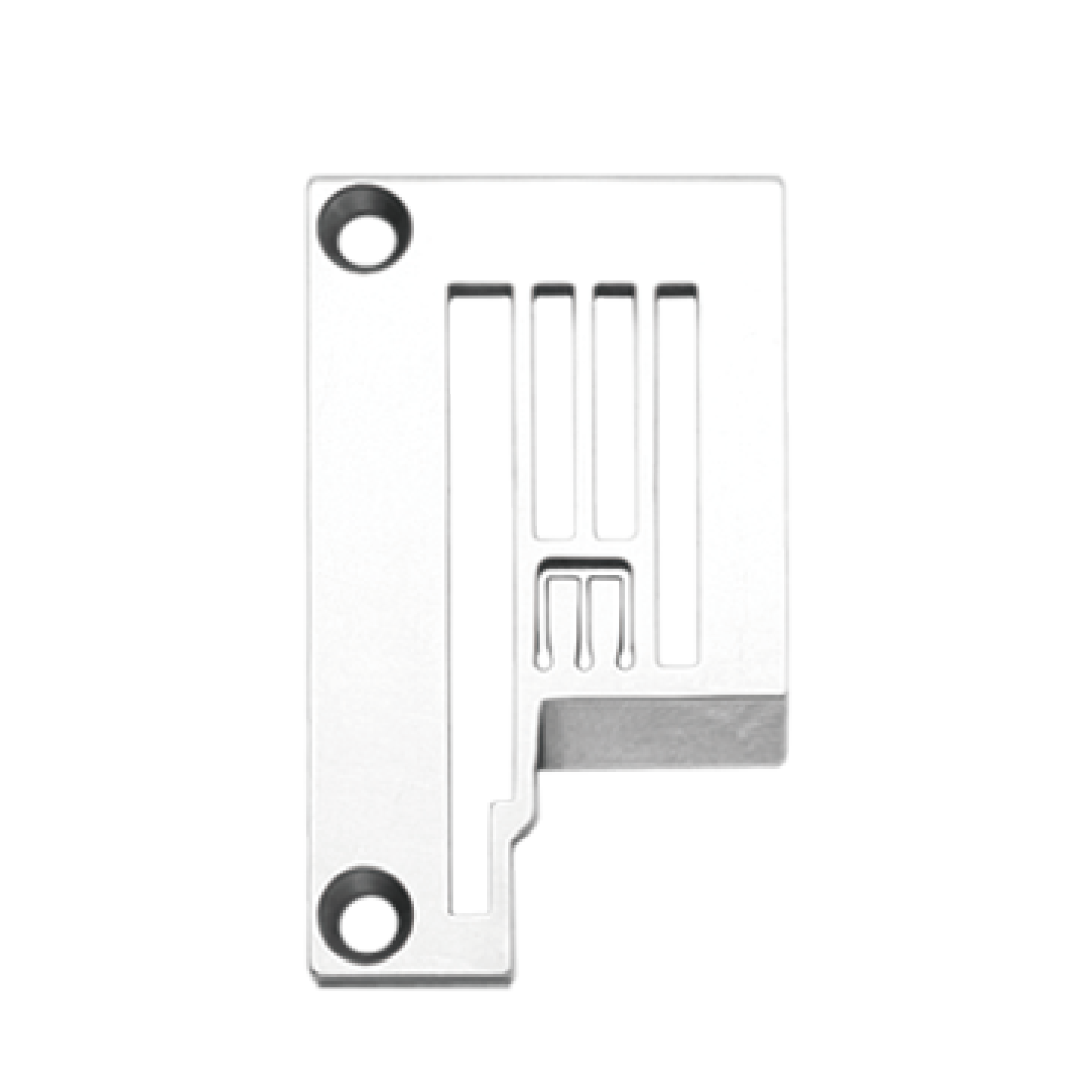 Plaka ÇeşitleriStrong HYamato Reçme VF2503-21 Bant Plaka 5.6mm / 3208108