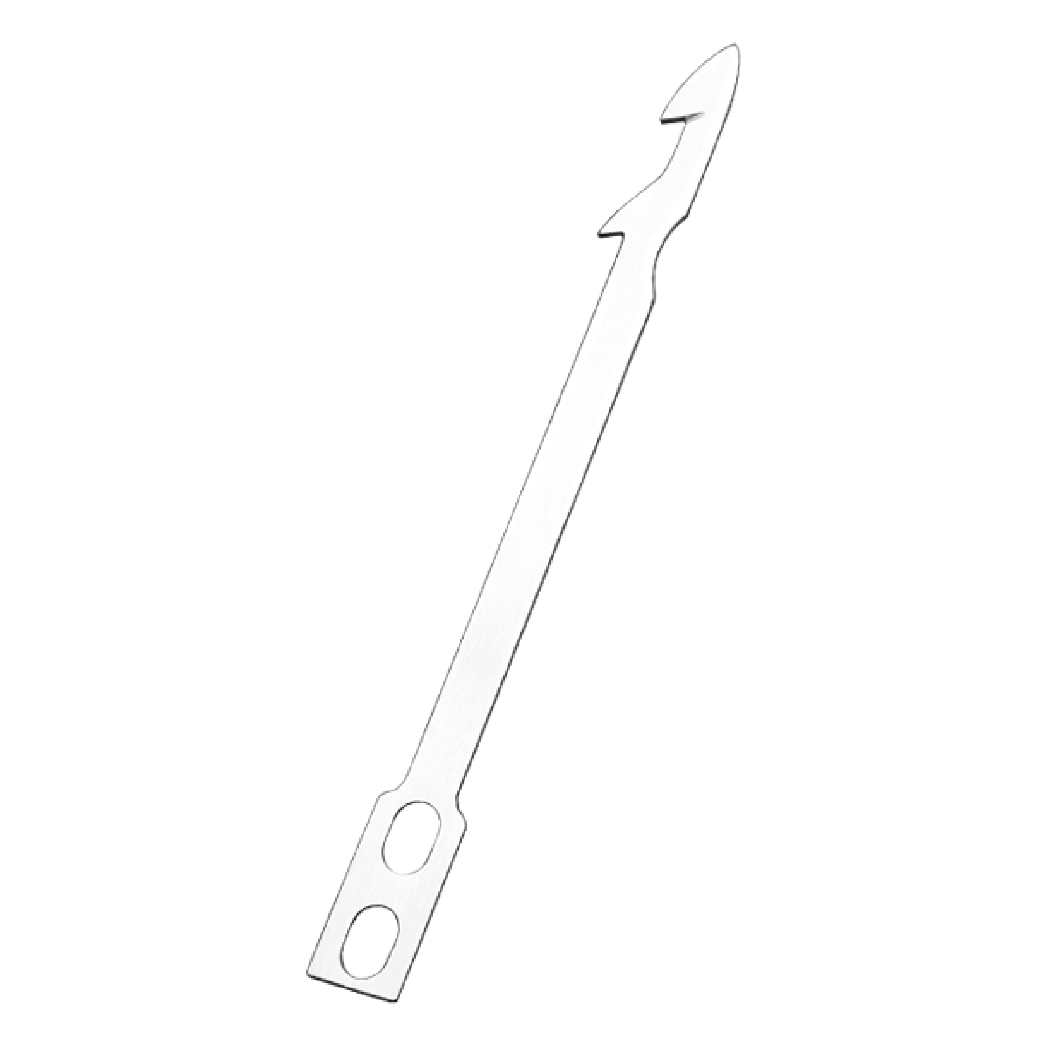 Bıçak ÇeşitleriStrong HYamato VC2700-VC2608 UT Çekici Bıçak / 3101699